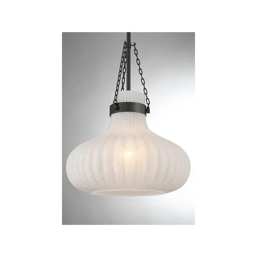 Archie Pendant - Image 11