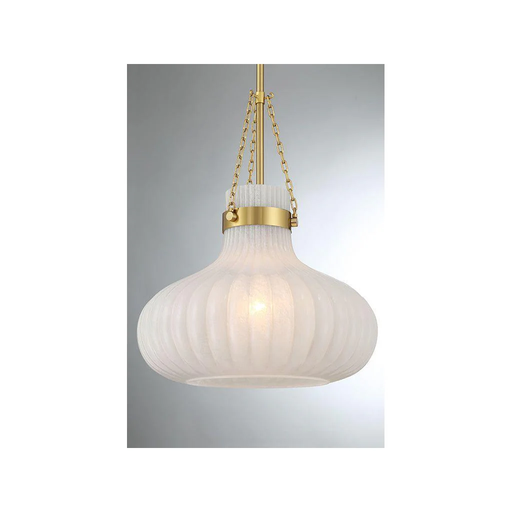 Archie Pendant - Image 12