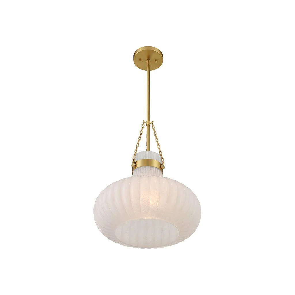 Archie Pendant - Image 2