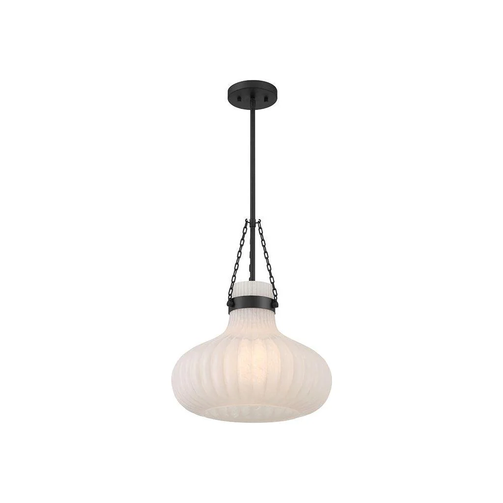 Archie Pendant - Image 6