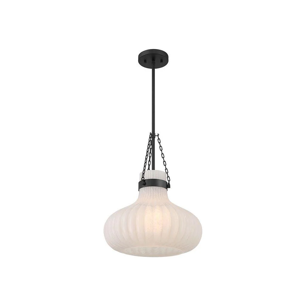 Archie Pendant - Image 8
