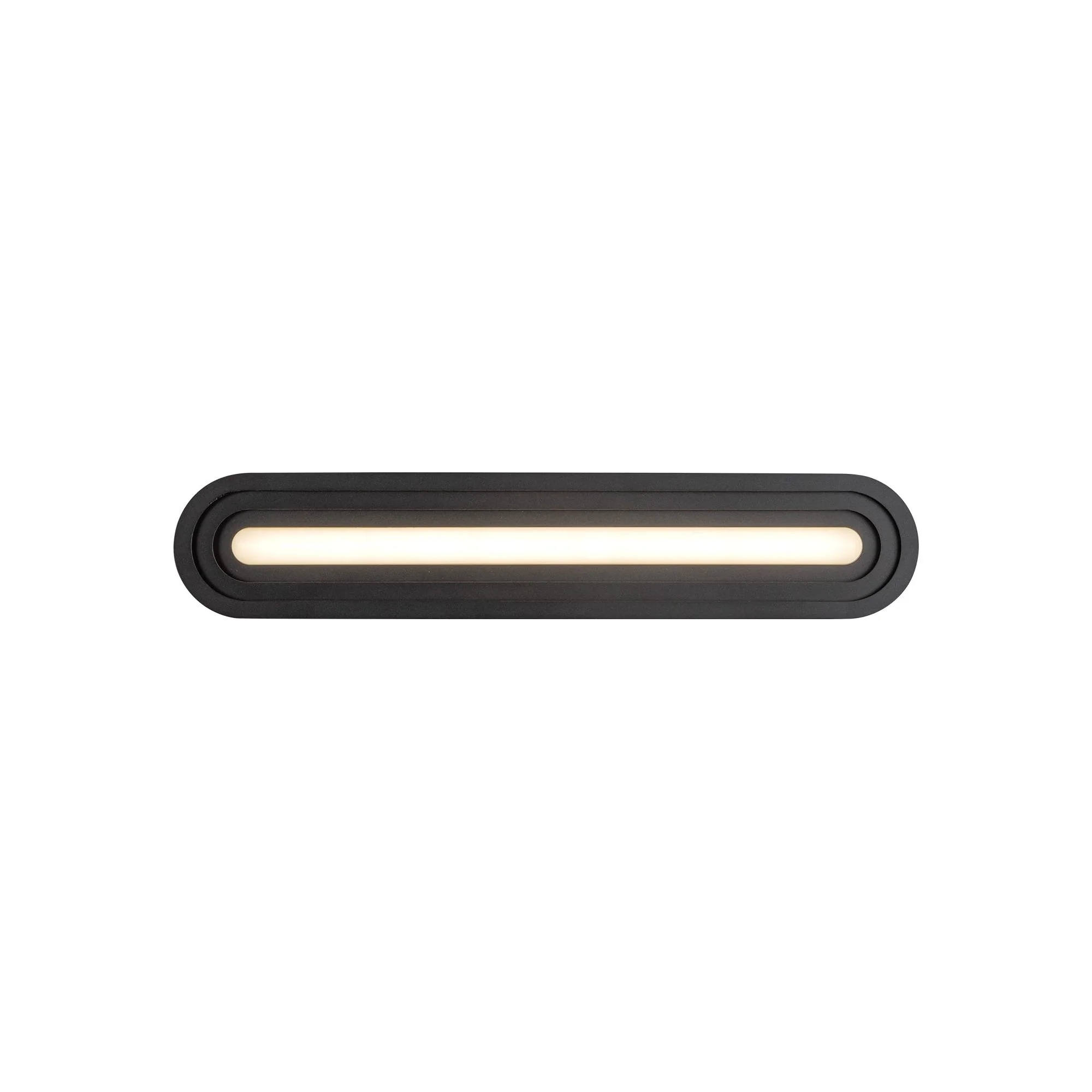 Arco Vanity Light