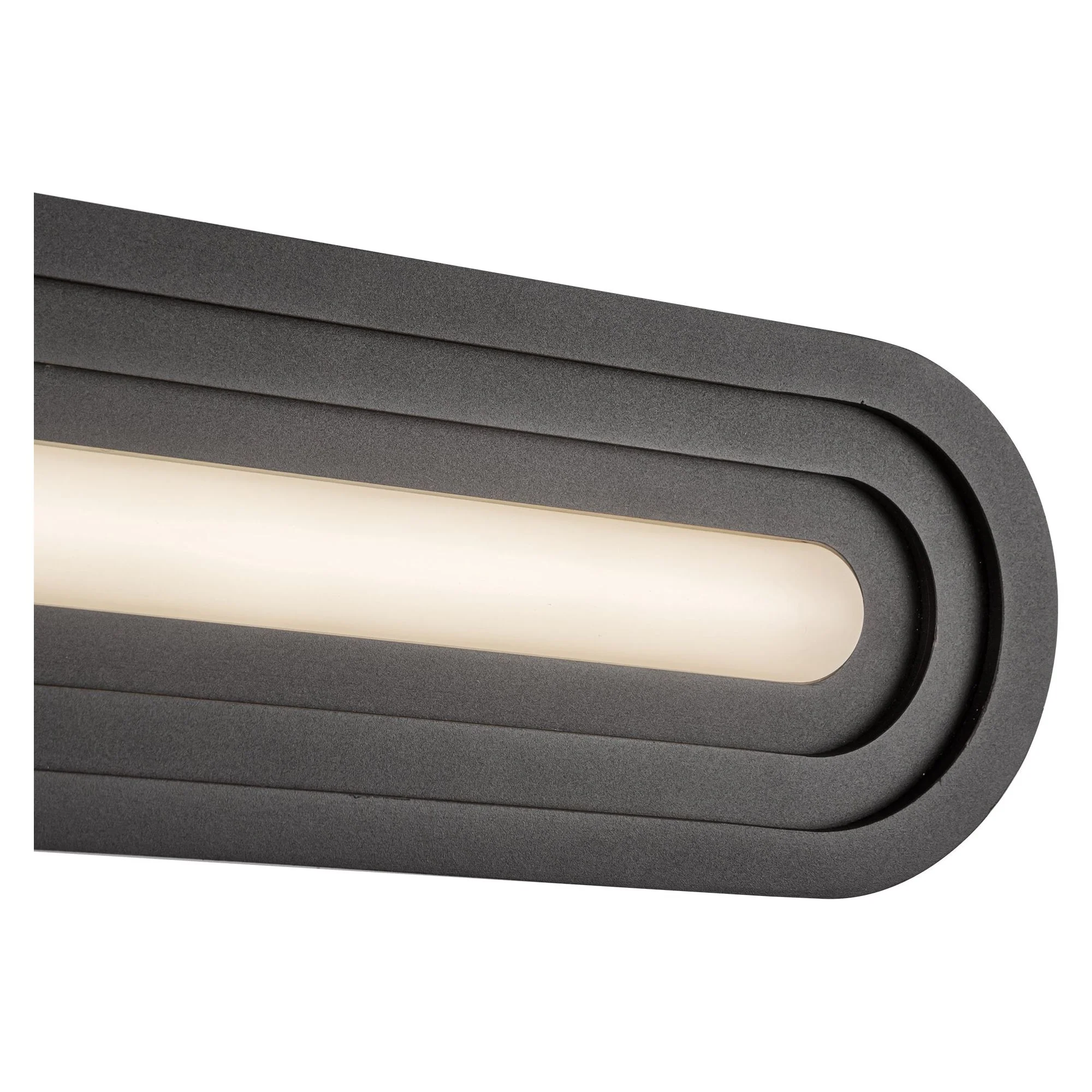Arco Vanity Light - Image 10