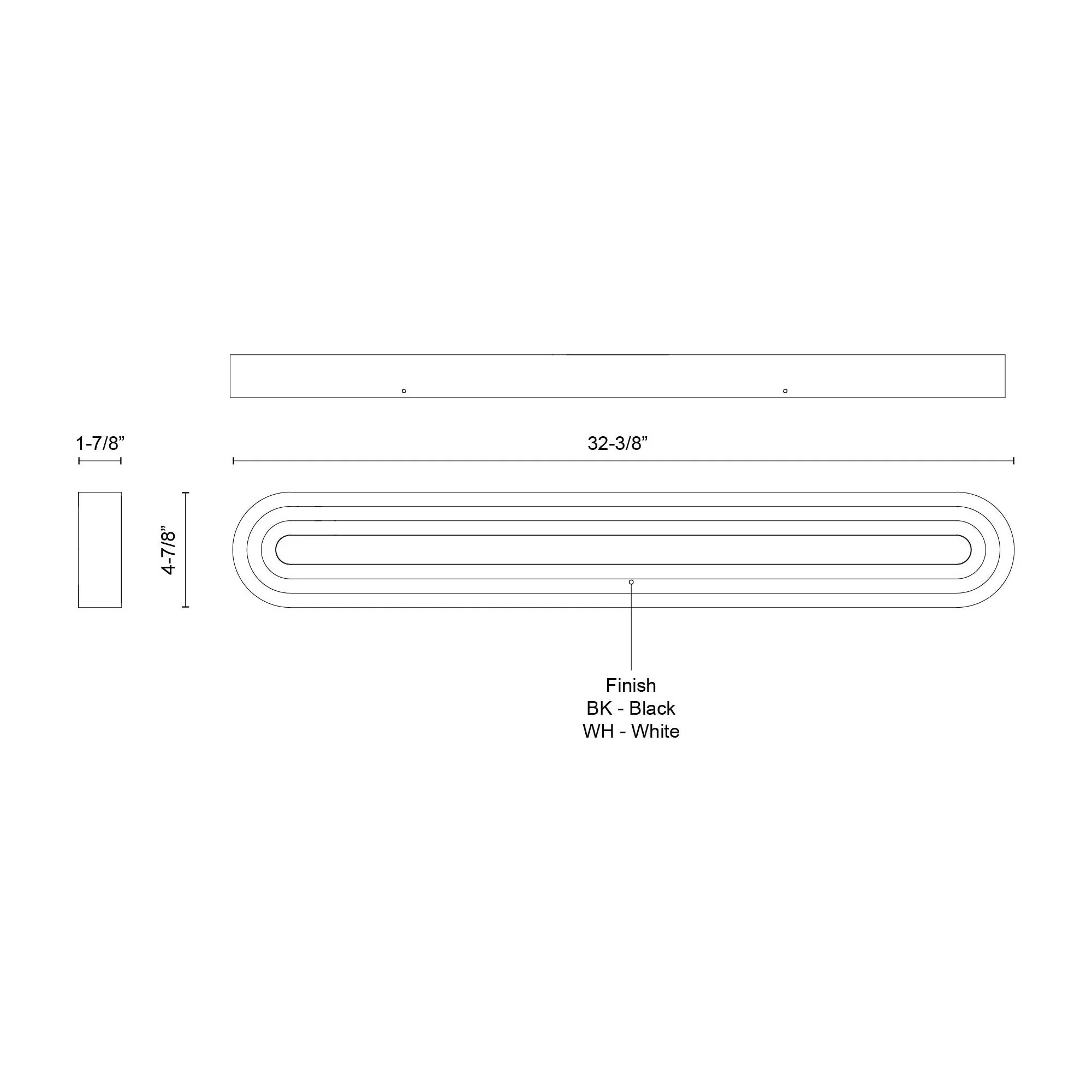 Arco Vanity Light - Image 14