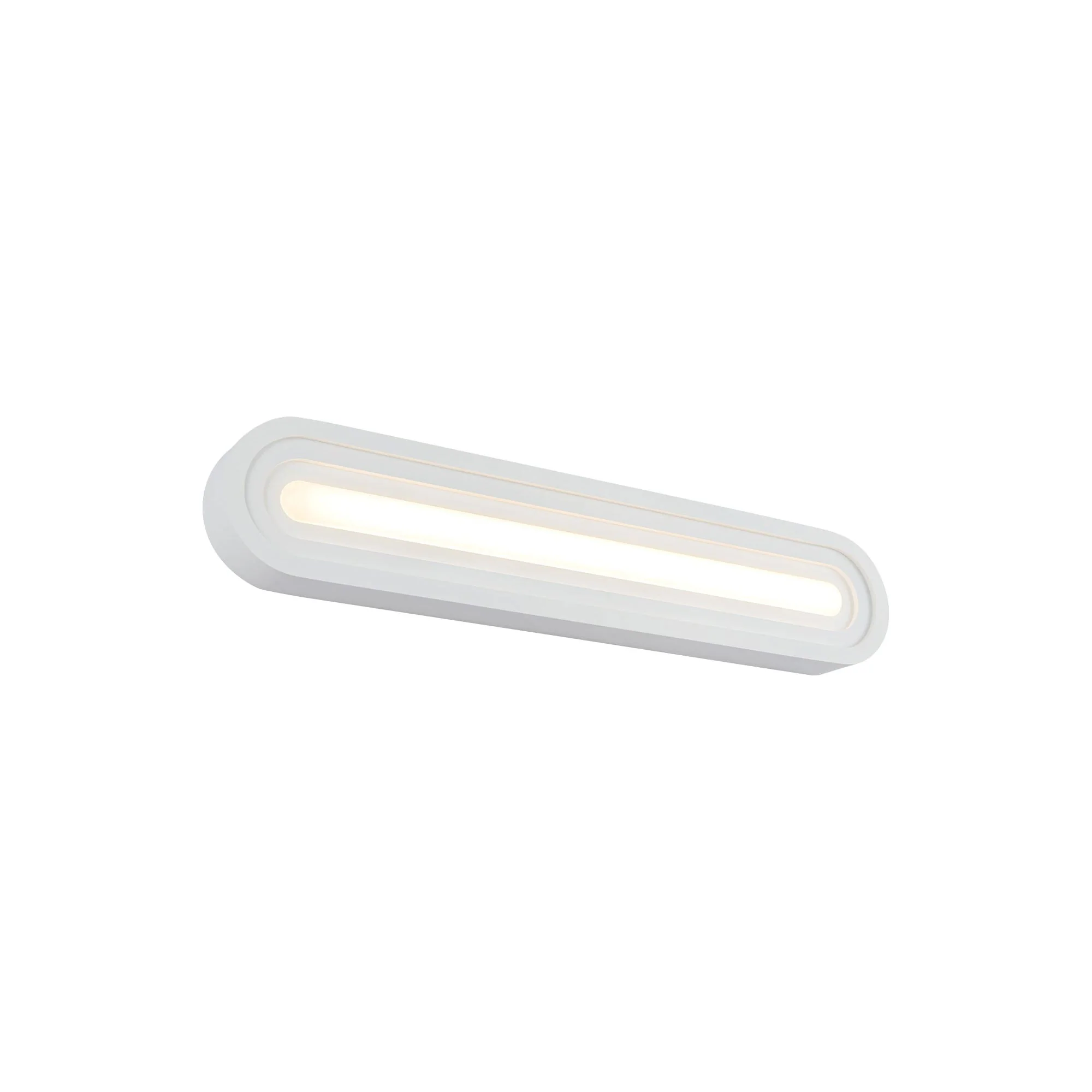 Arco Vanity Light - Image 5