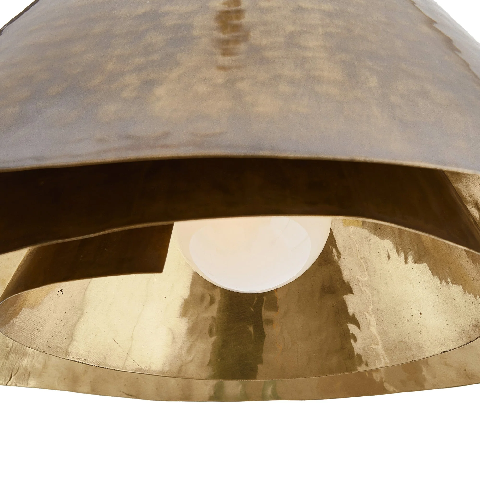 Arden Sconce/Ceiling Mount - Image 7