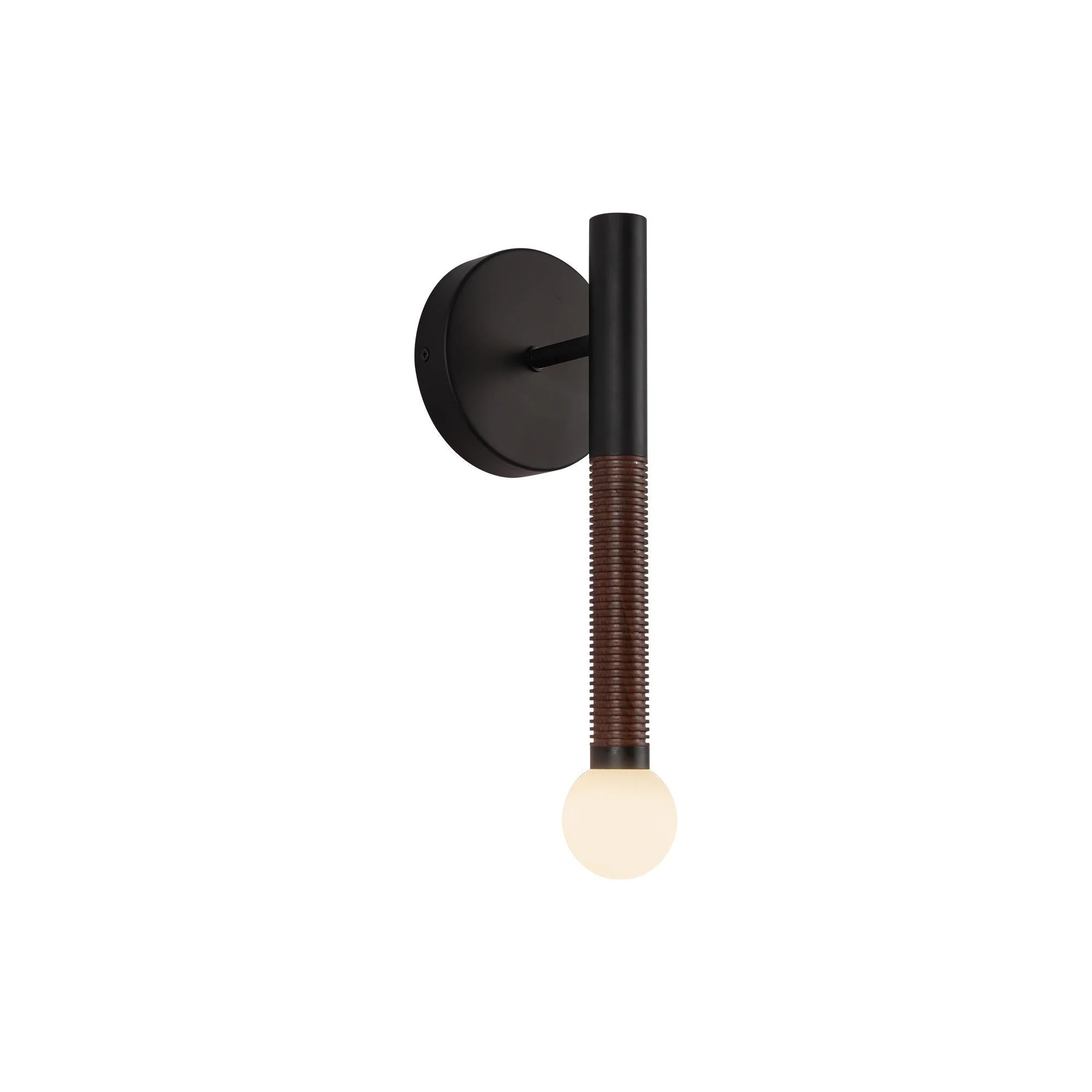 Arden Wall/Vanity Light - Image 14