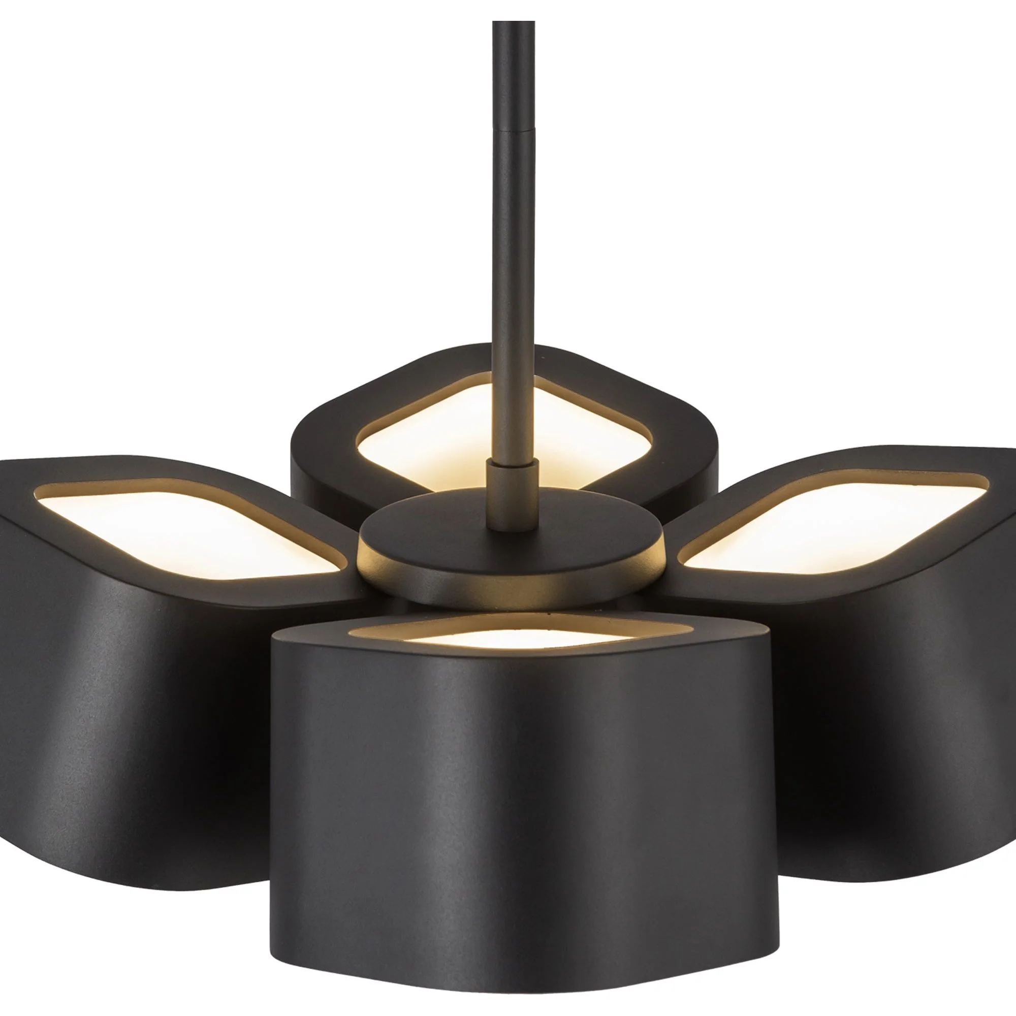 Arena Pendant - Image 4