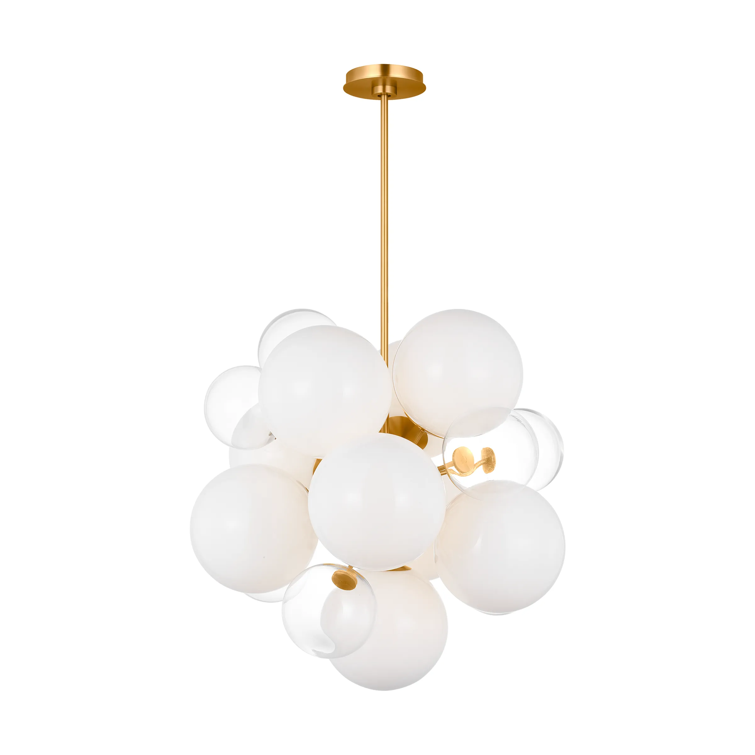 Aria Chandelier