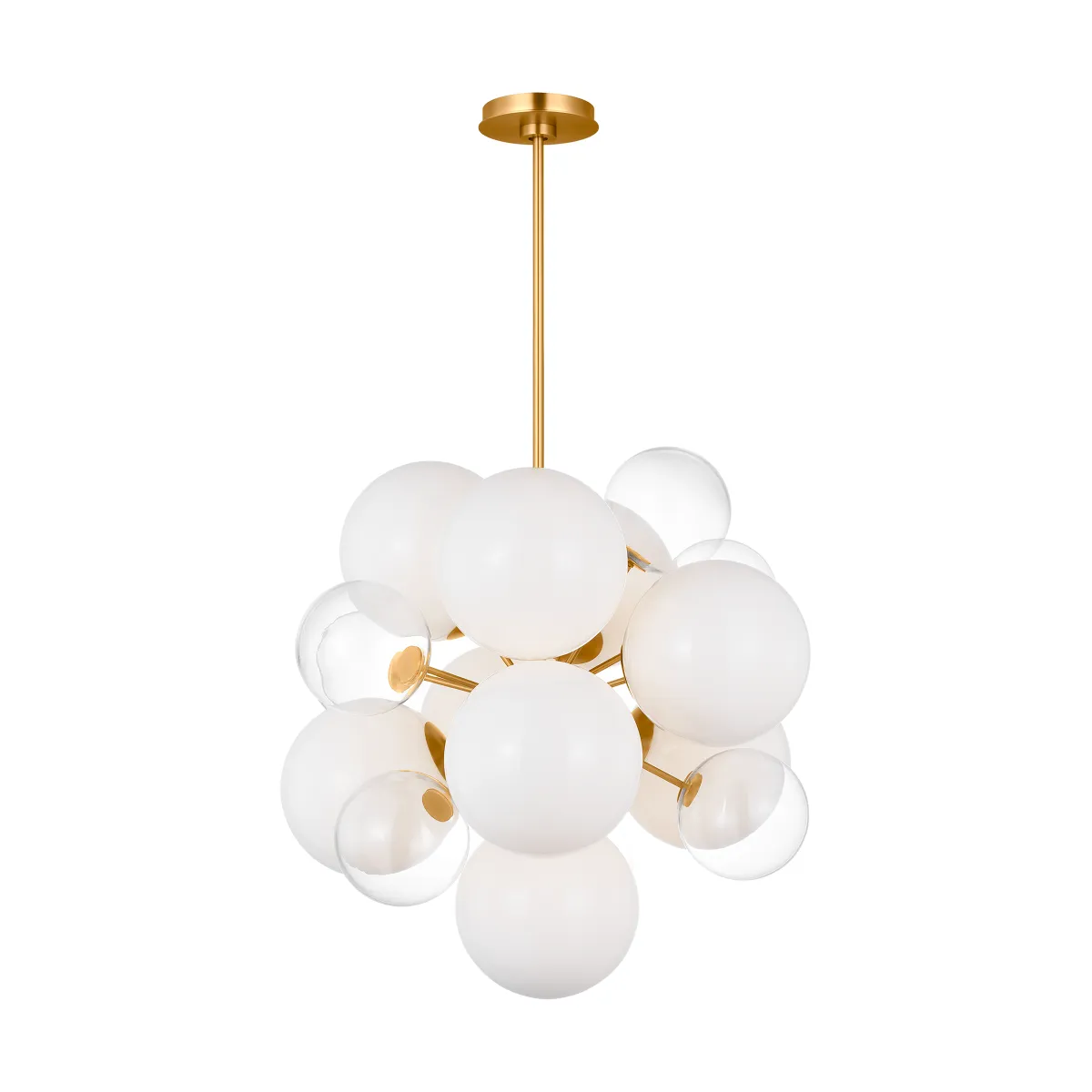 Aria Chandelier - Image 2