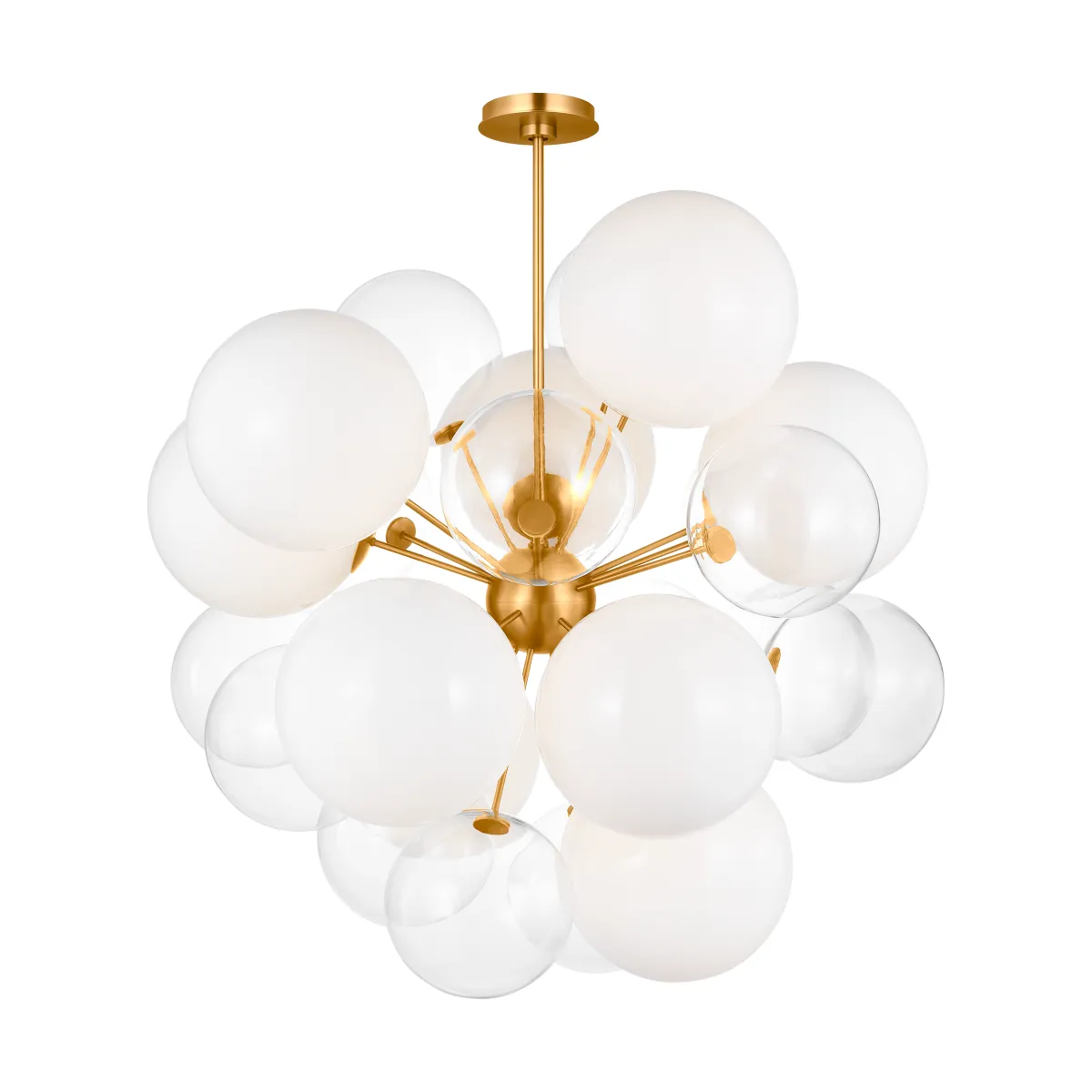 Aria Chandelier - Image 8