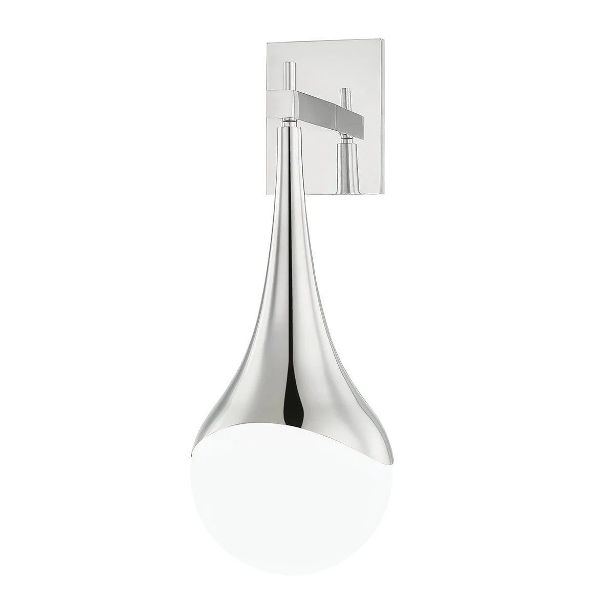 Ariana Wall Sconce - Image 2