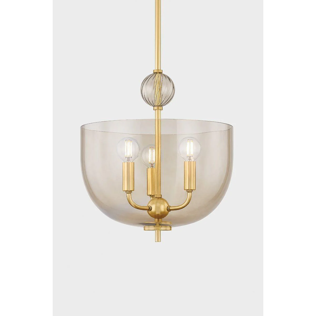 Arianne Lantern - Image 7