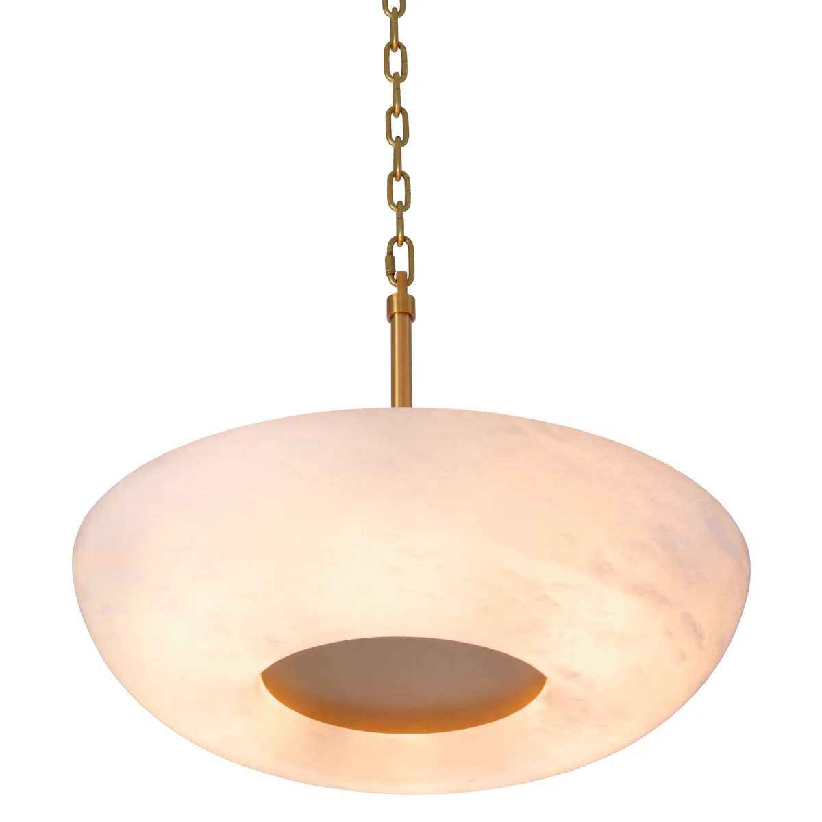 Ariano Pendant - Image 3