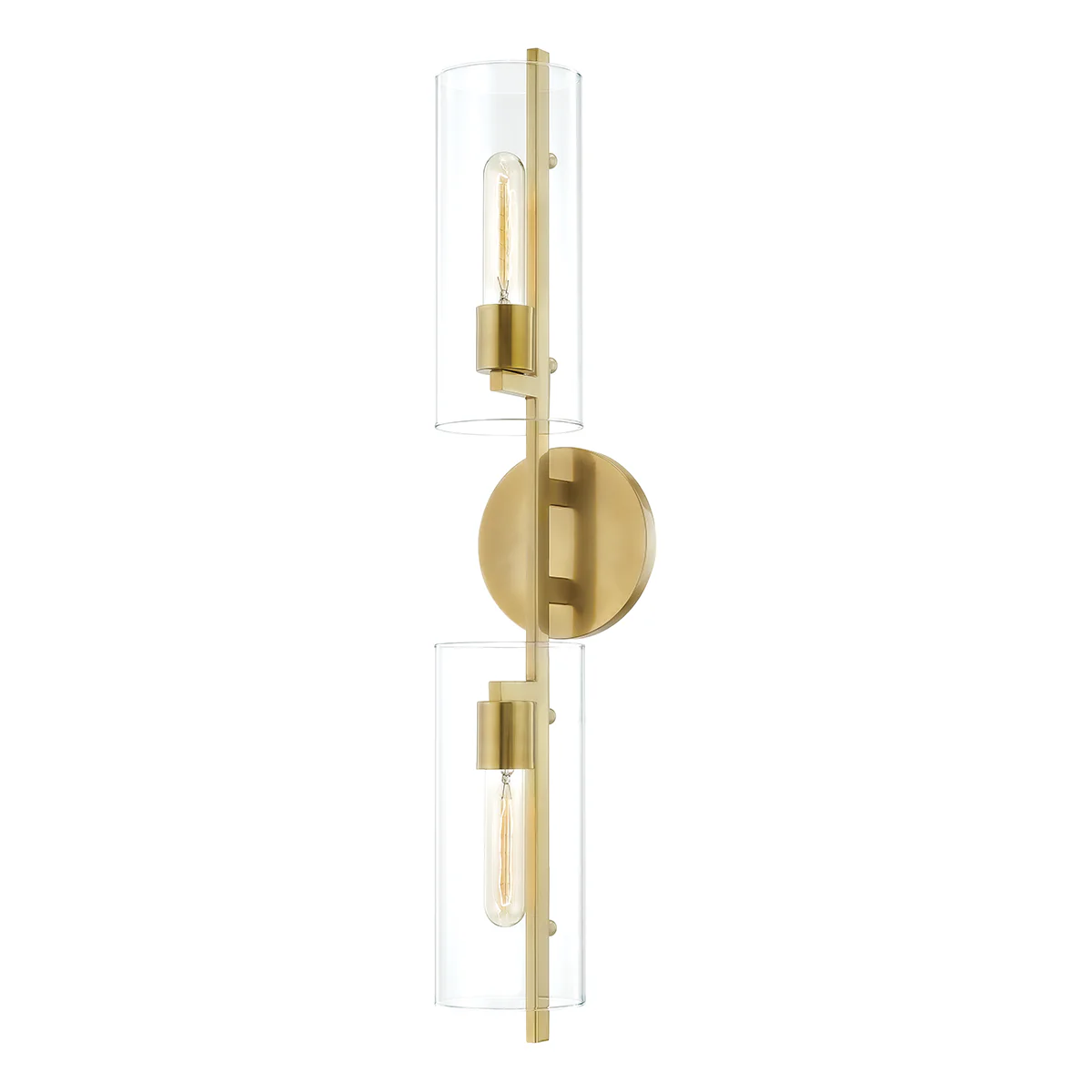 Ariel Wall Sconce