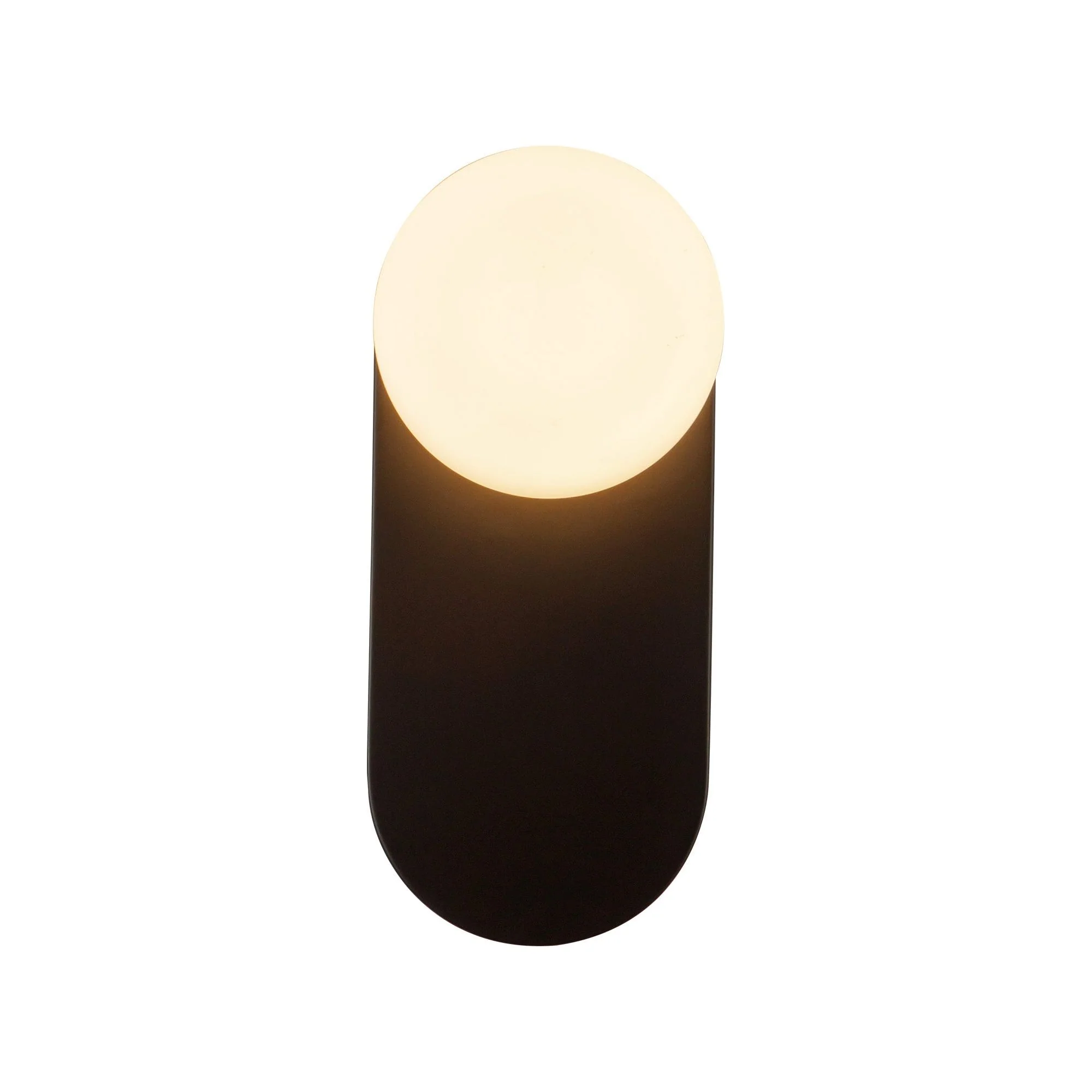 Ariel Wall/Vanity Light - Image 4