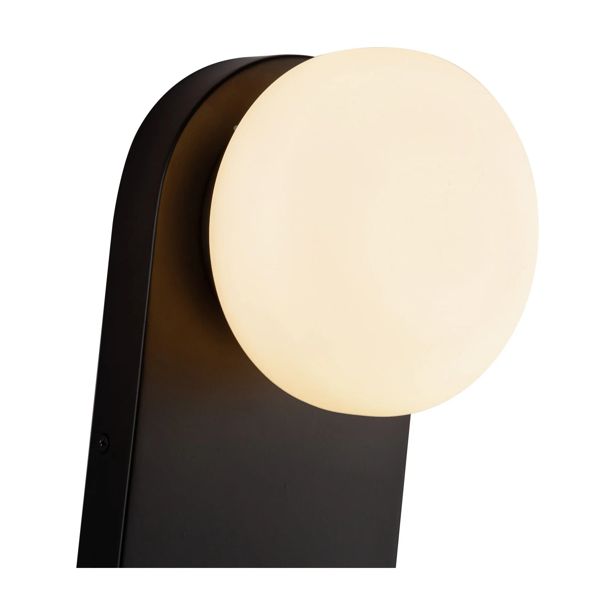 Ariel Wall/Vanity Light - Image 5