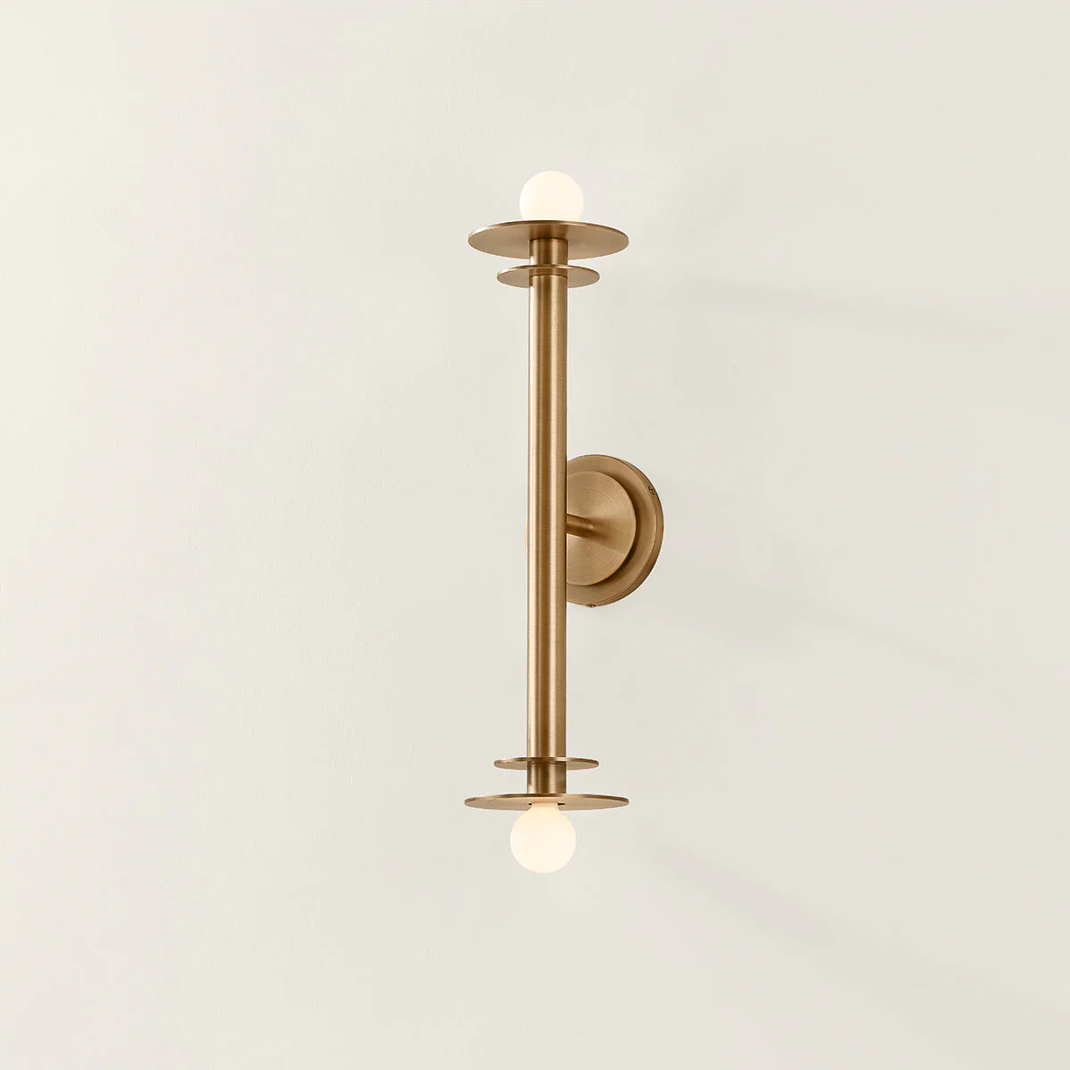 Arley Wall Sconce - Image 5