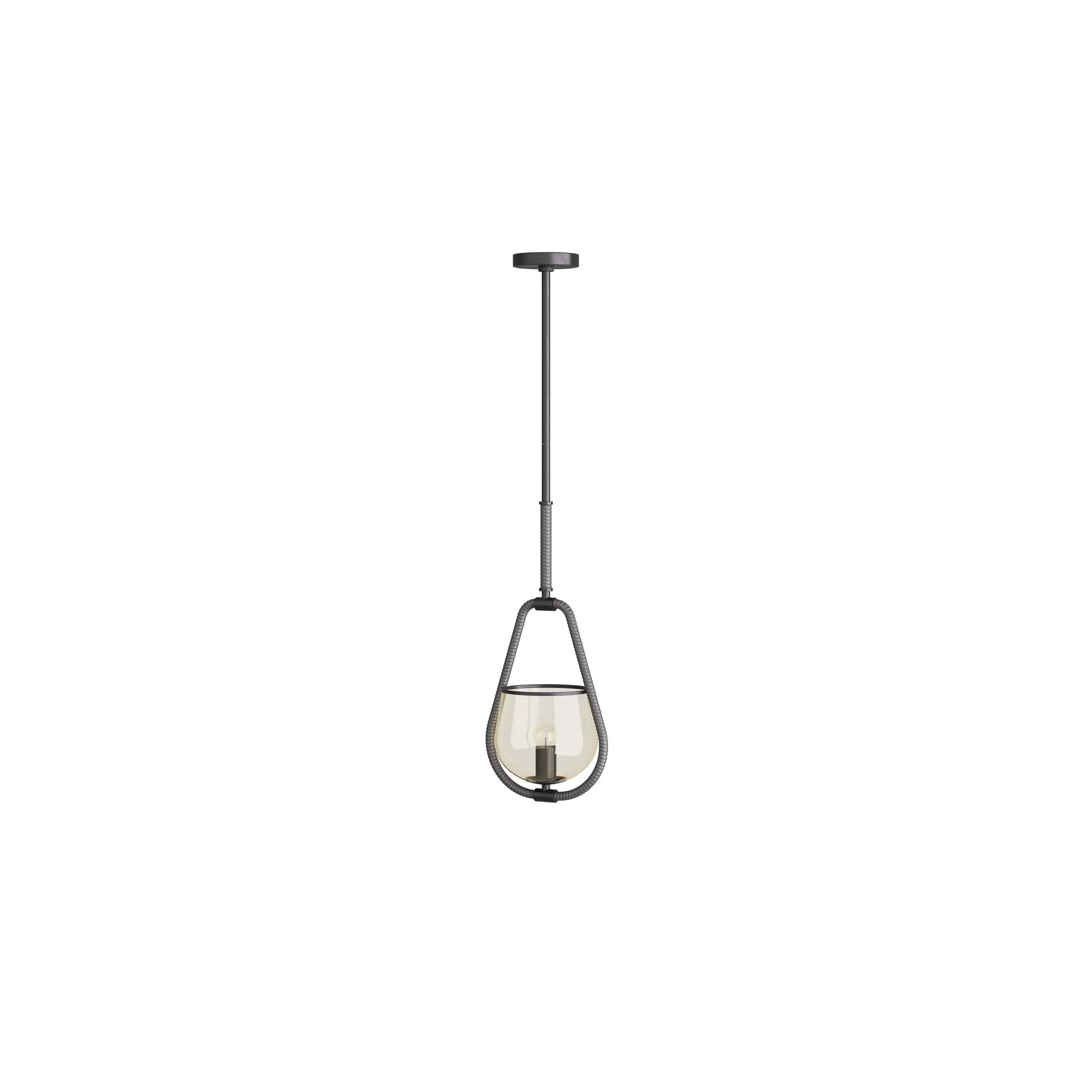 Arlie Pendant - Image 12