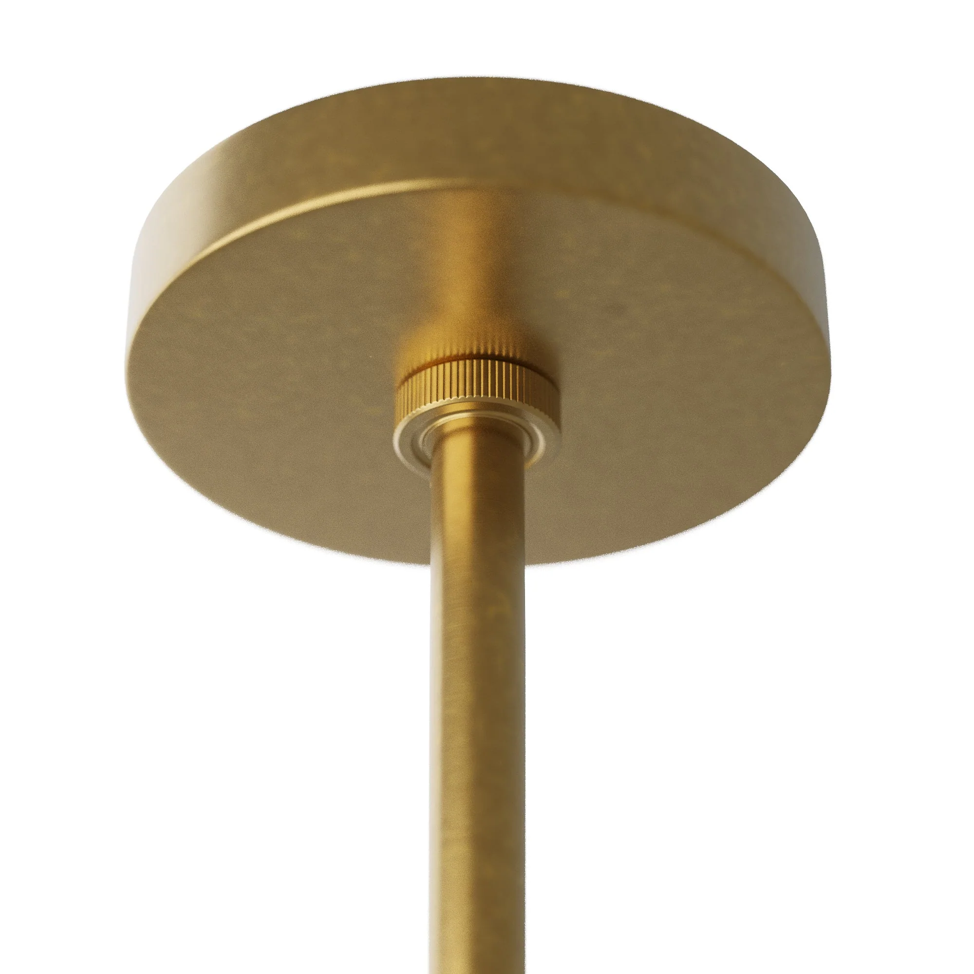 Arlie Pendant - Image 7