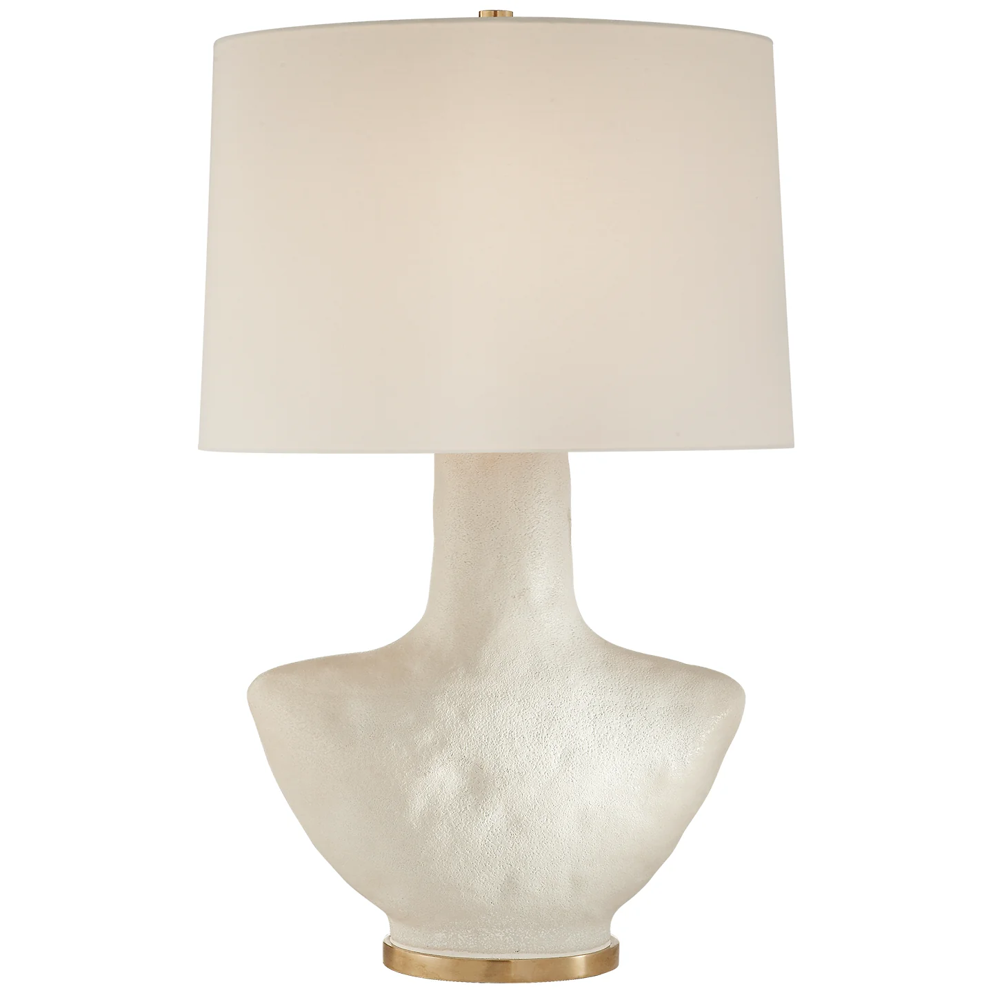 Armato Small Table Lamp