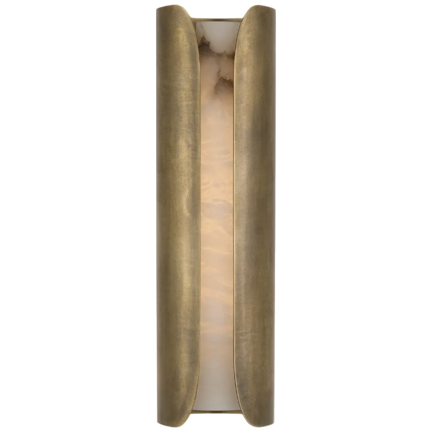 Armise 18" Sconce
