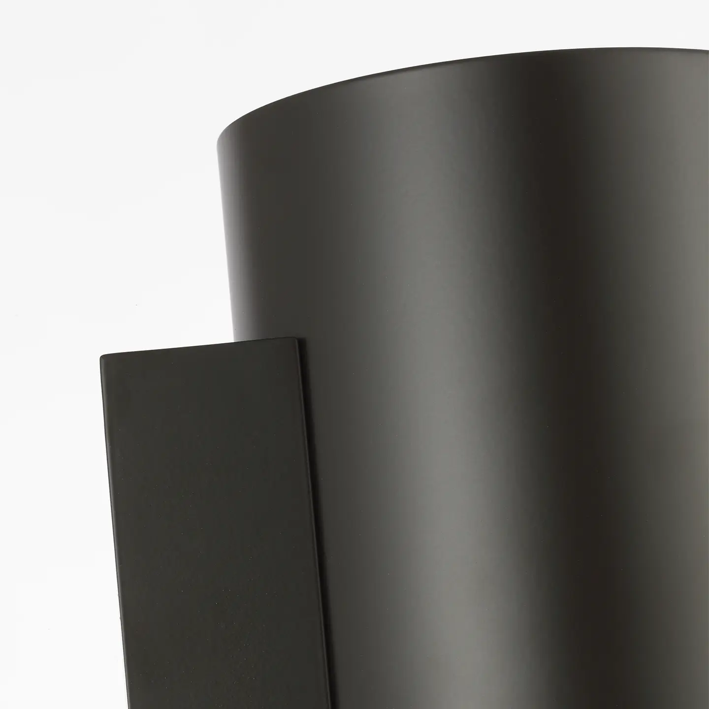 Armise 18" Sconce - Image 10