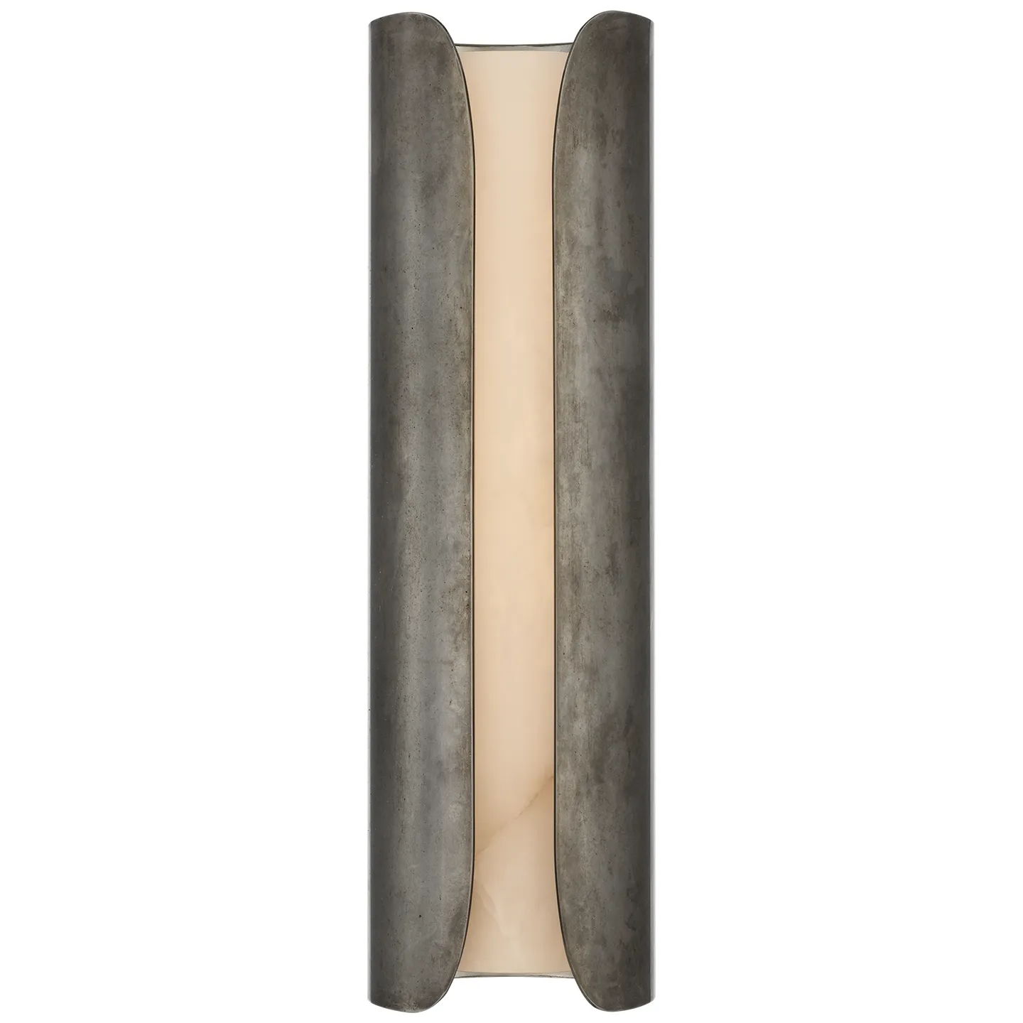 Armise 18" Sconce - Image 2
