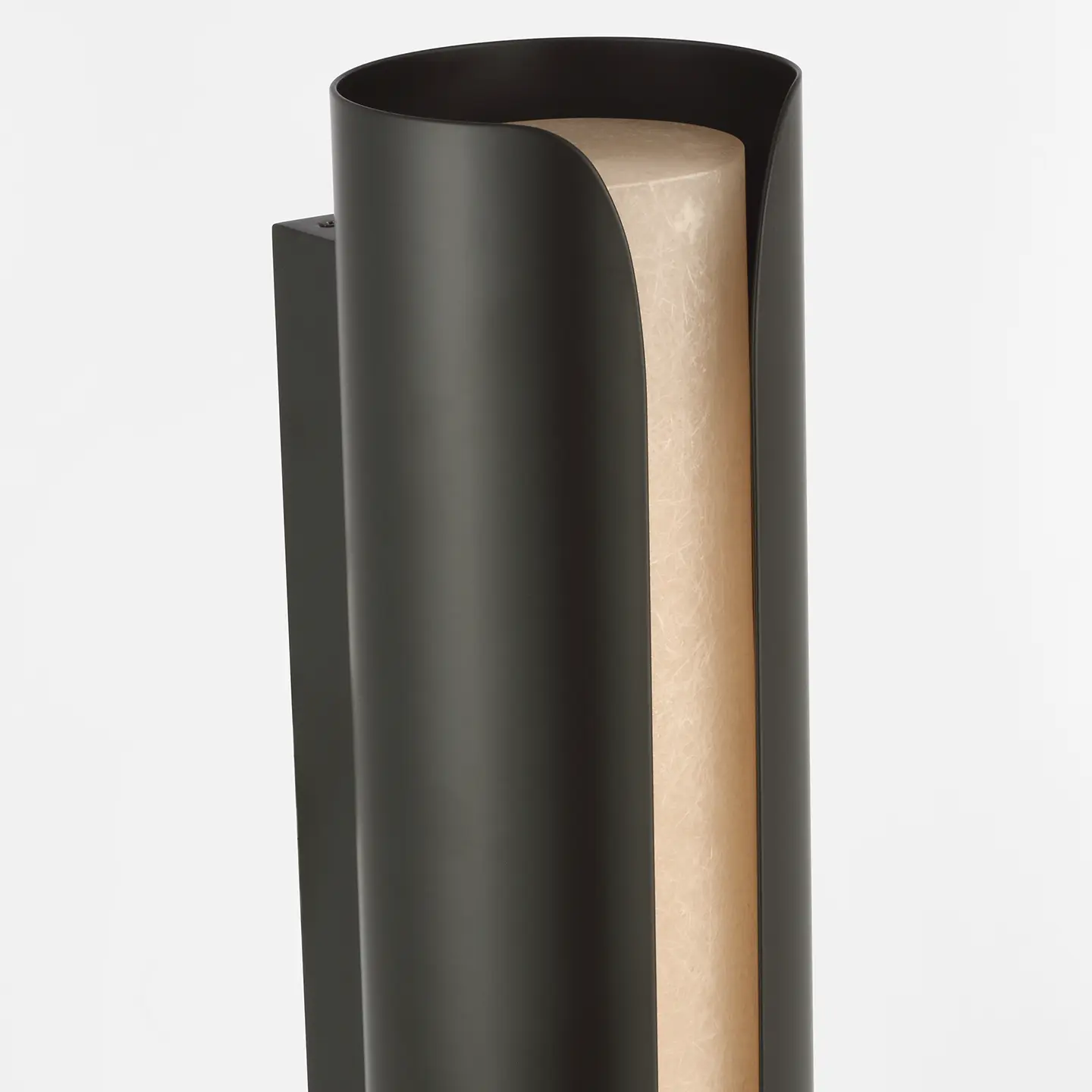 Armise 18" Sconce - Image 5