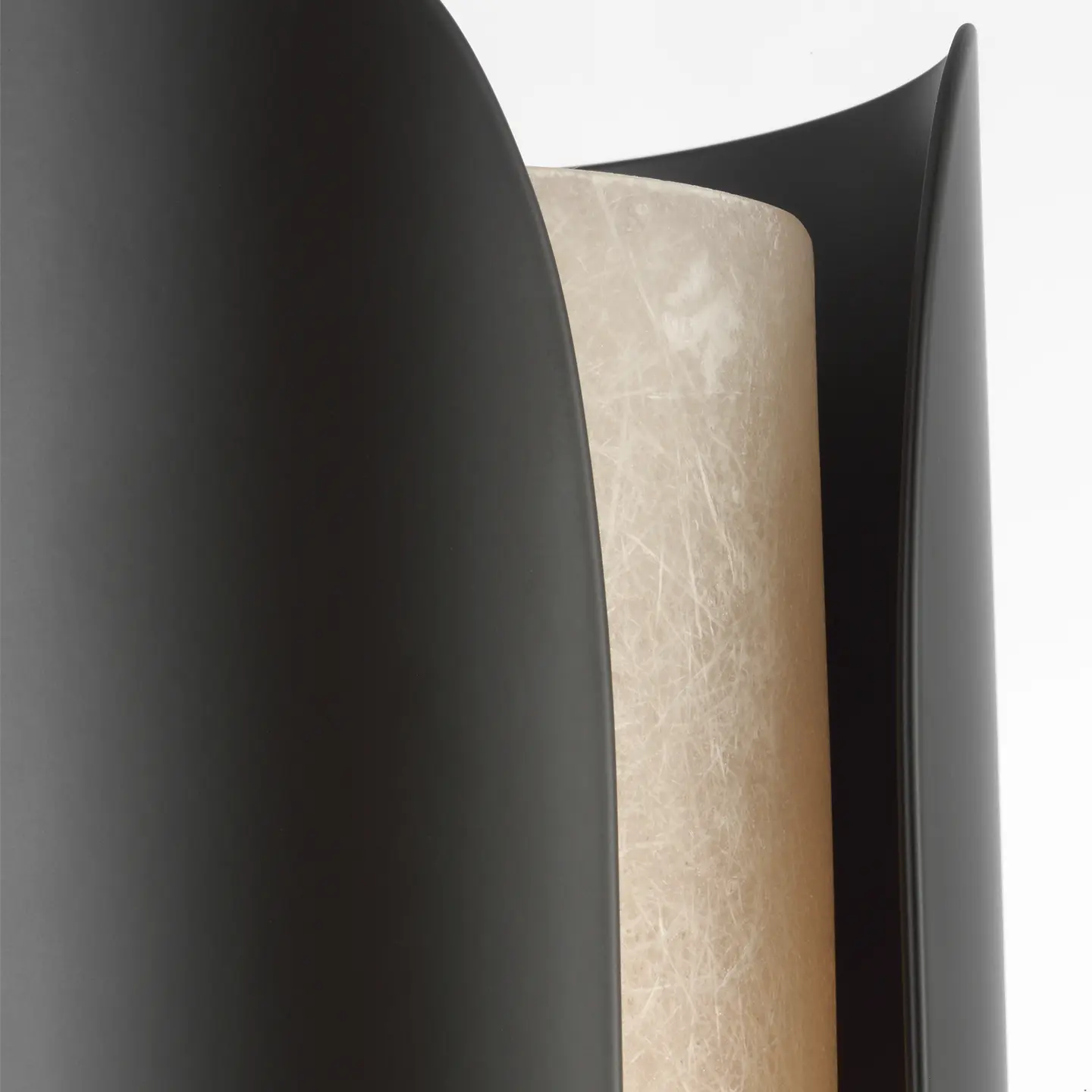 Armise 18" Sconce - Image 6