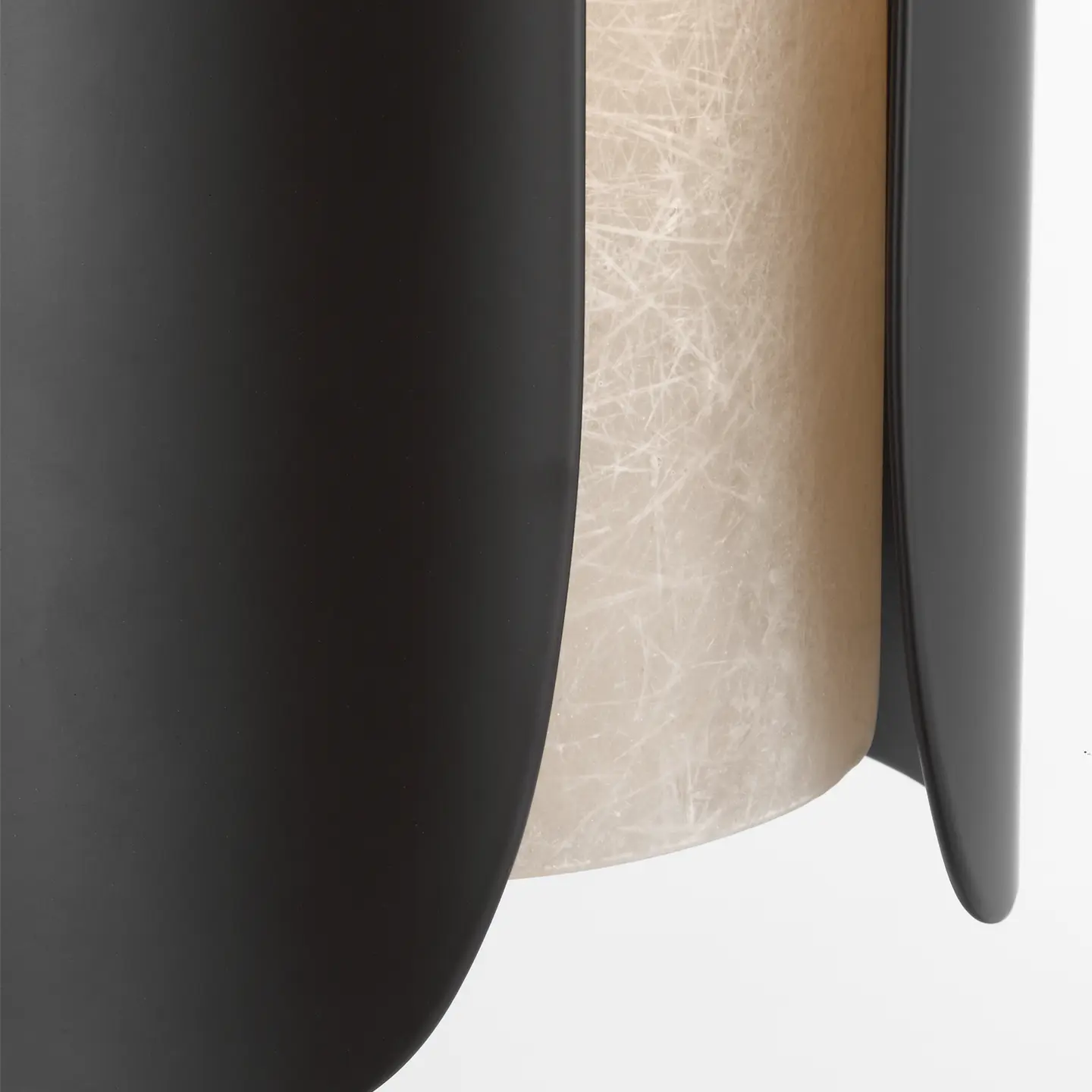 Armise 18" Sconce - Image 7