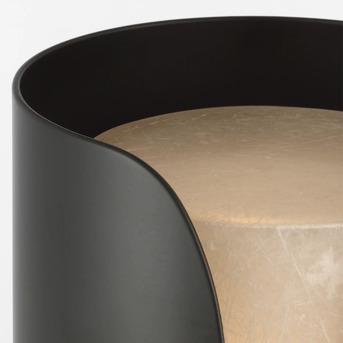 Armise 18" Sconce - Image 8