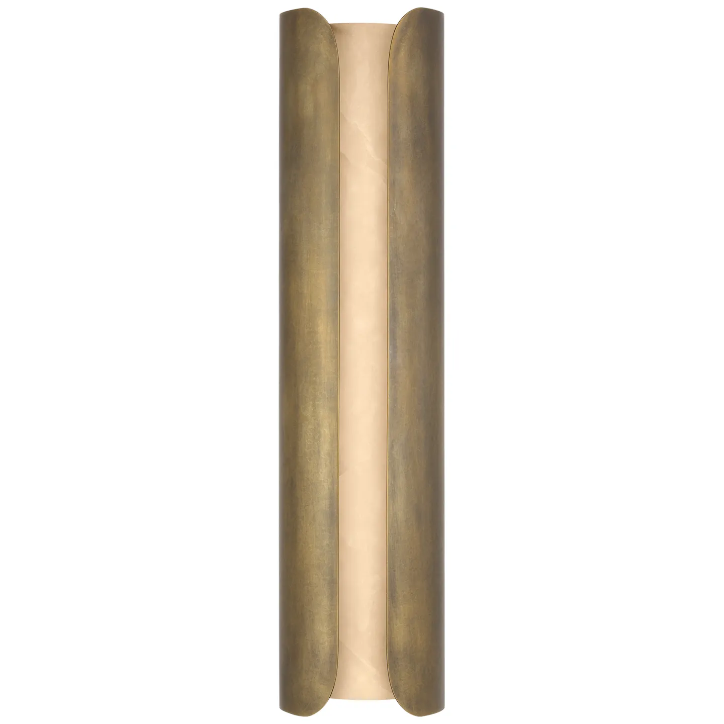 Armise 29" Sconce - Image 2