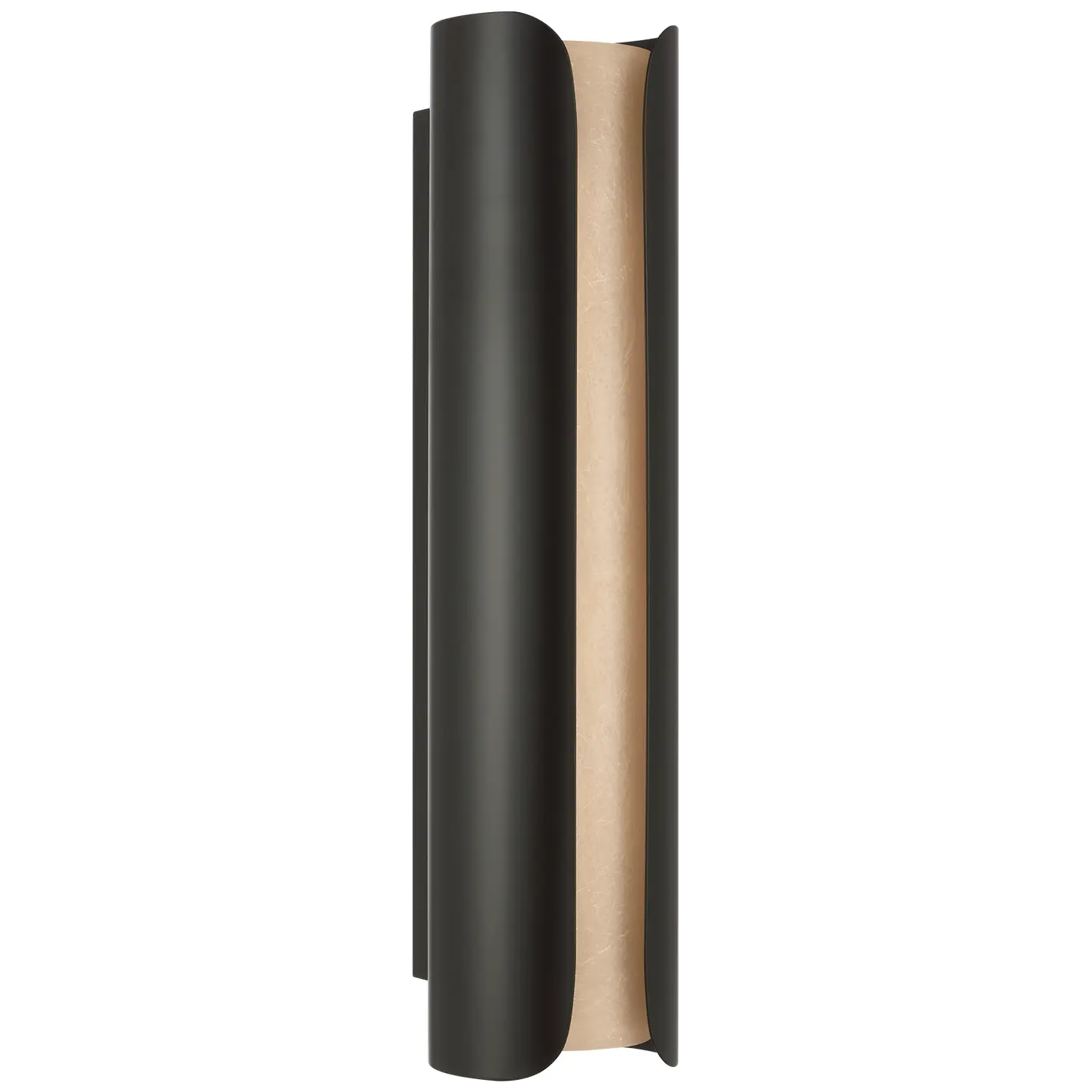 Armise 29" Sconce - Image 3
