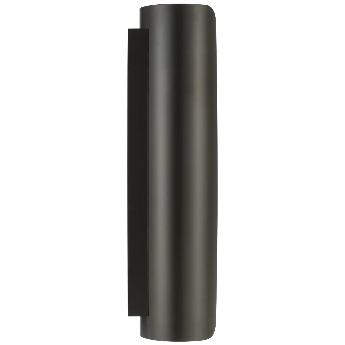 Armise 29" Sconce - Image 4