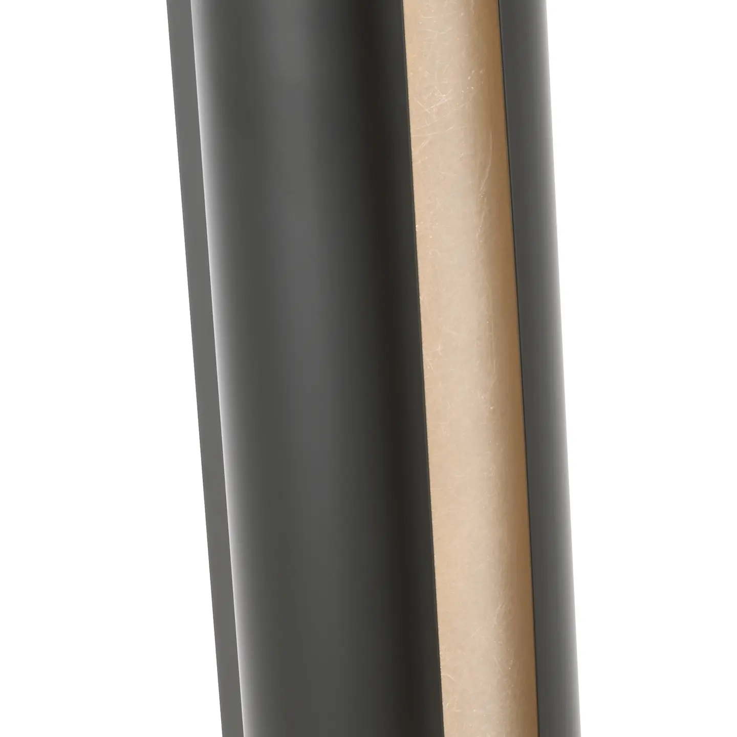 Armise 29" Sconce - Image 5