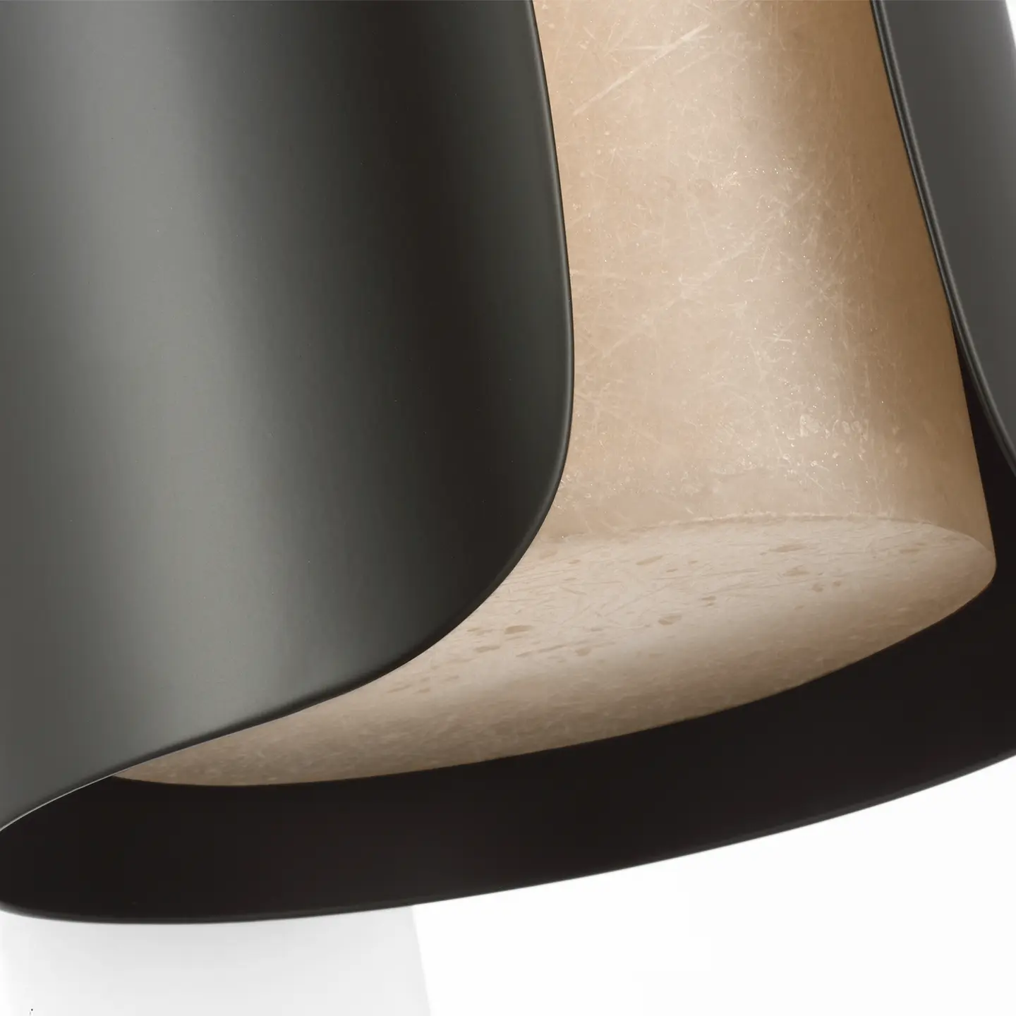 Armise 29" Sconce - Image 7