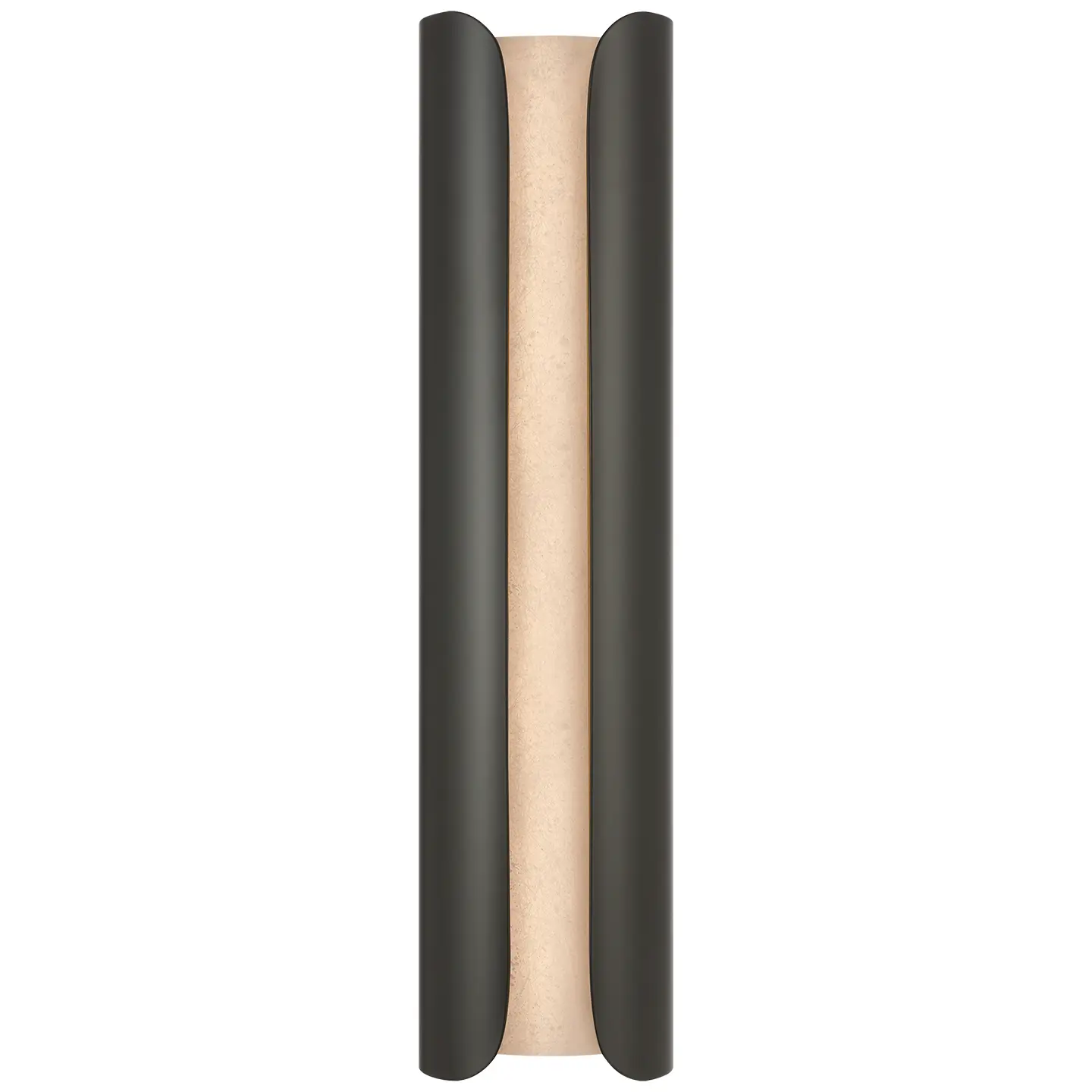 Armise 29" Sconce - Image 9