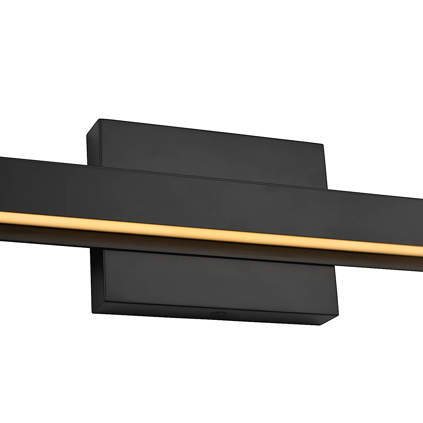 Aro 24" LED Vanity - Image 12