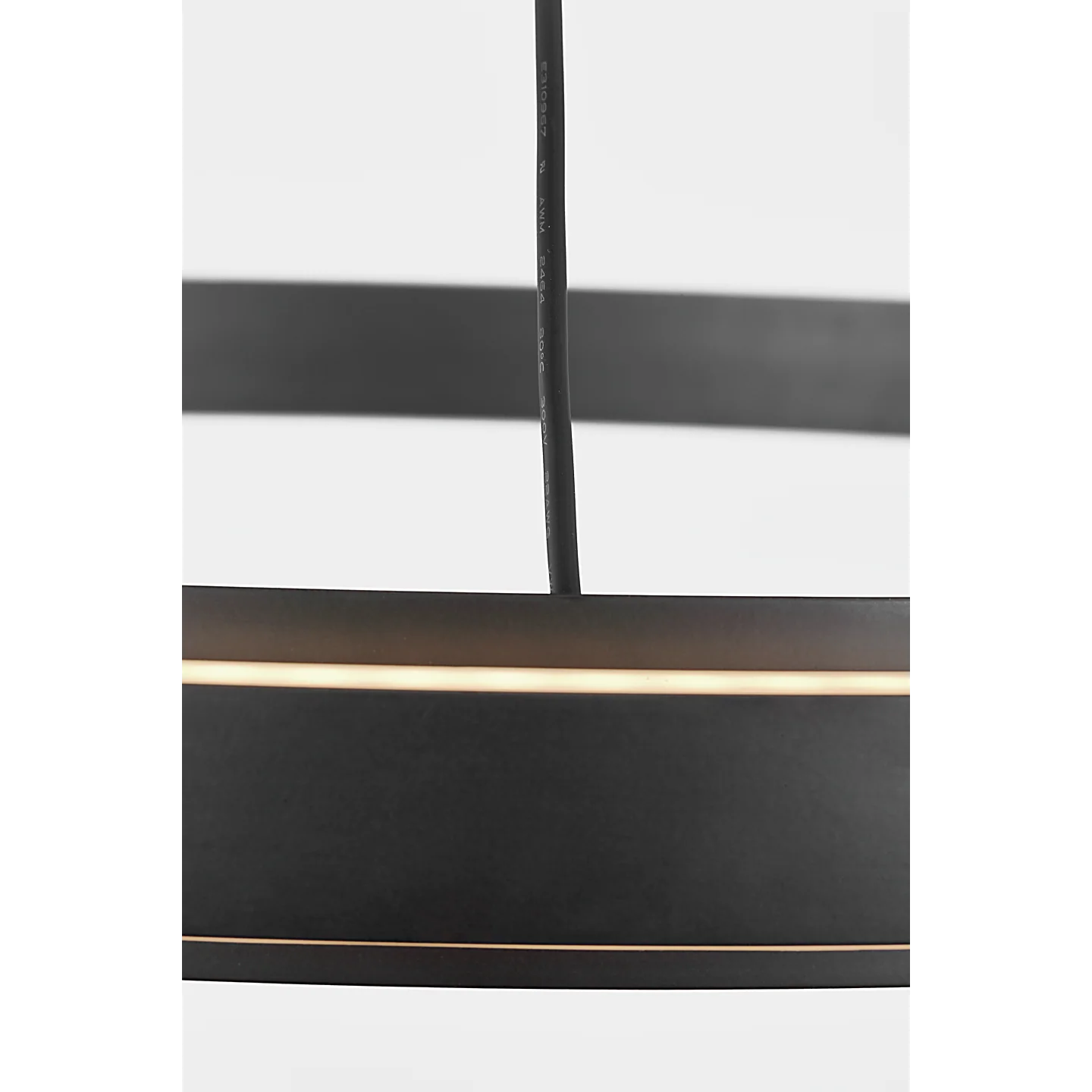 Aro 36 Led Chandelier - Image 7