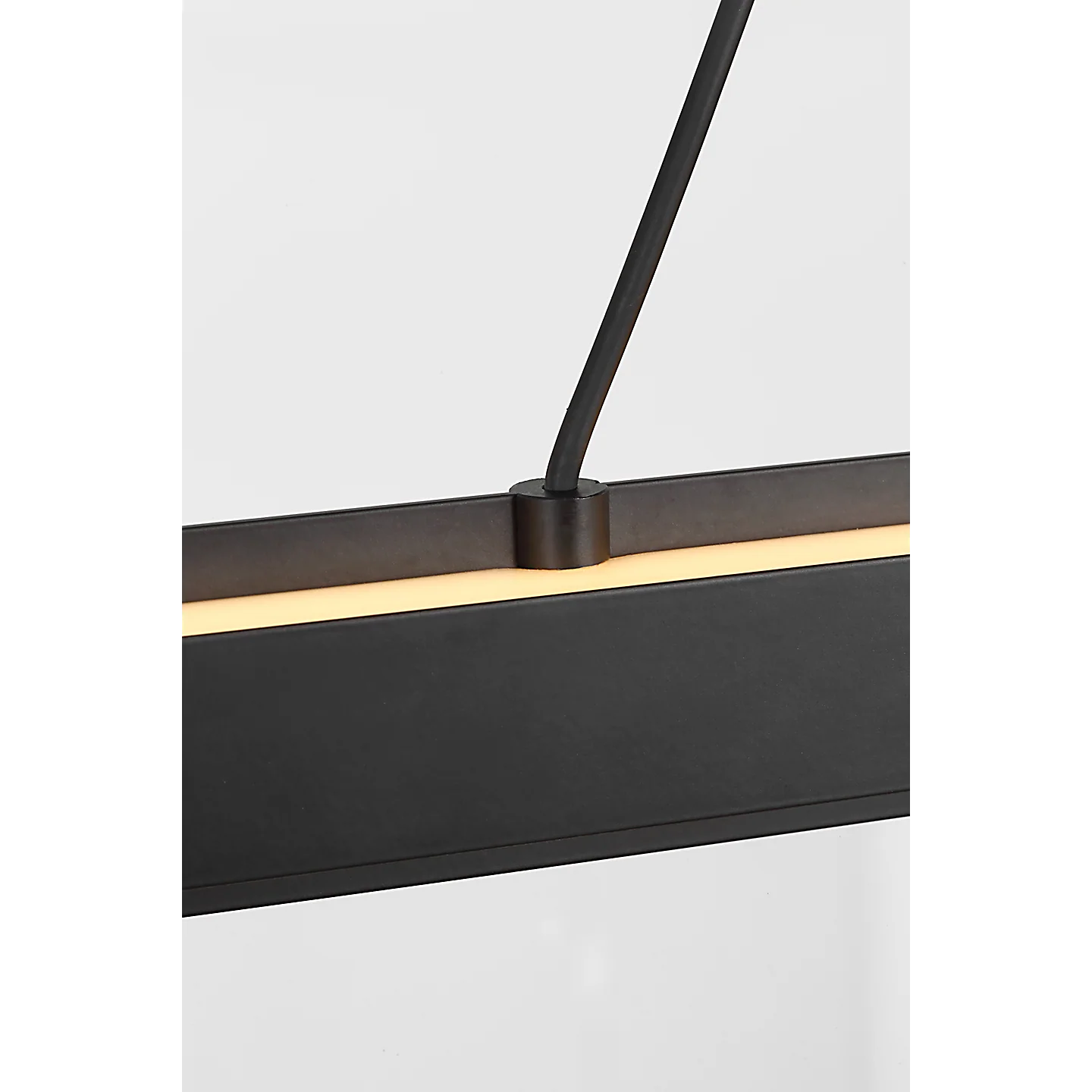 Aro 48 Linear Chandelier - Image 8
