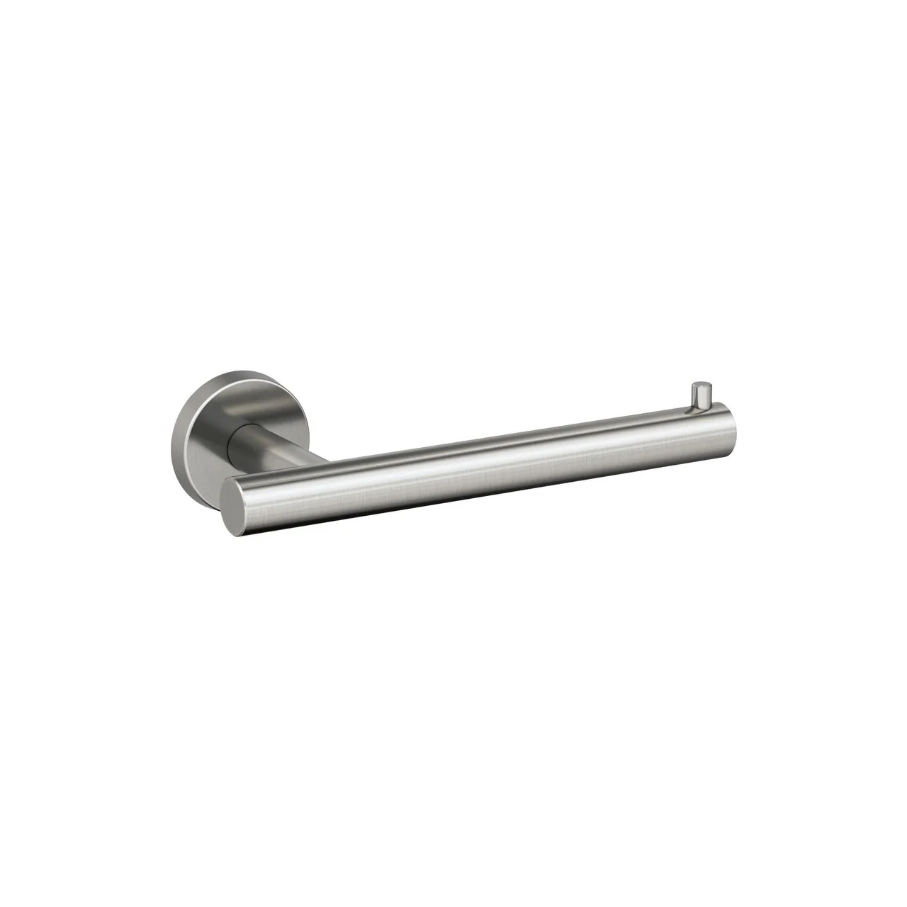 Arrondi No.2 Tissue Roll Holder - Image 2
