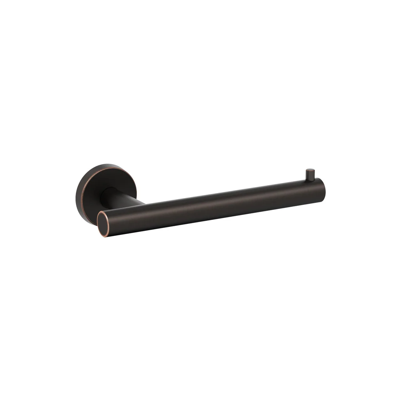 Arrondi No.2 Tissue Roll Holder - Image 4