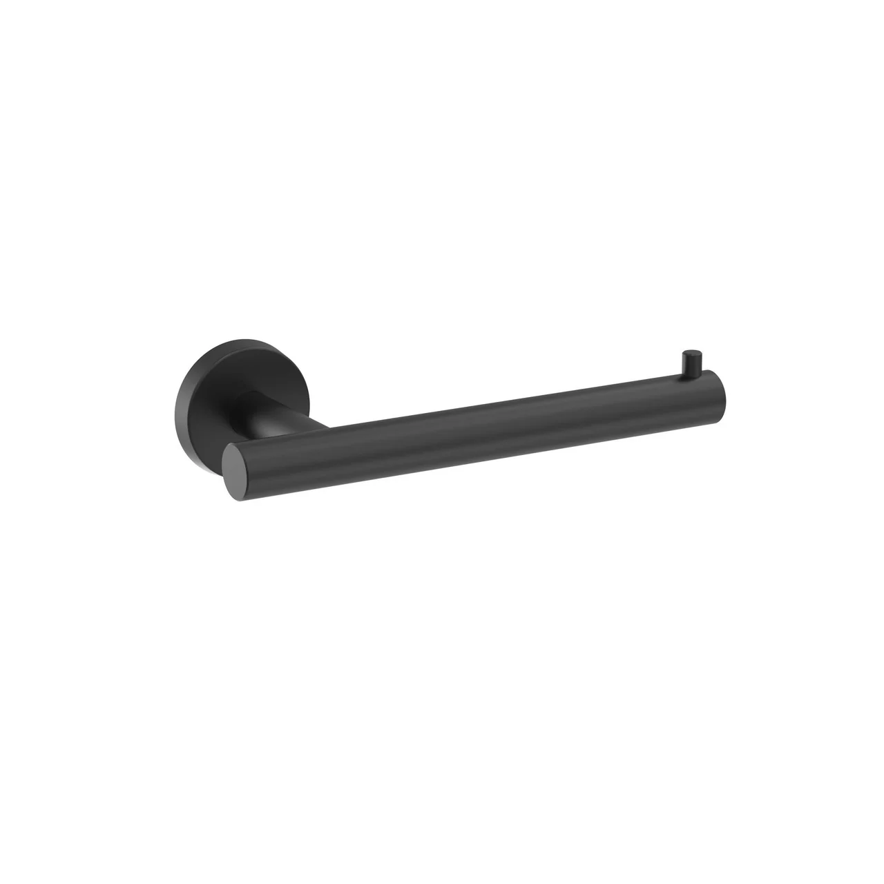 Arrondi No.2 Tissue Roll Holder - Image 5