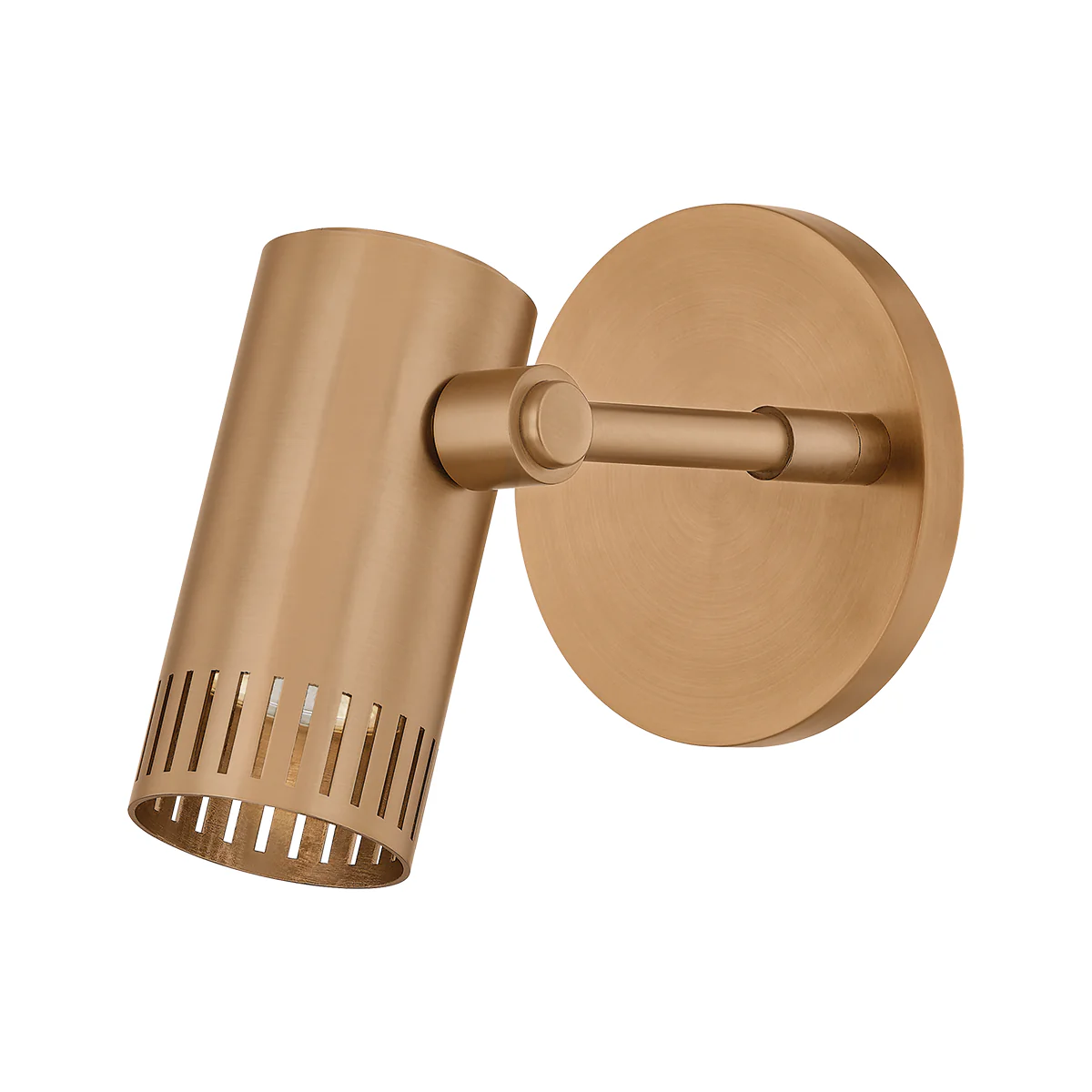 Arrow Wall Sconce
