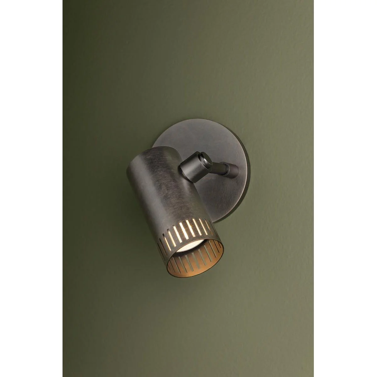 Arrow Wall Sconce - Image 12