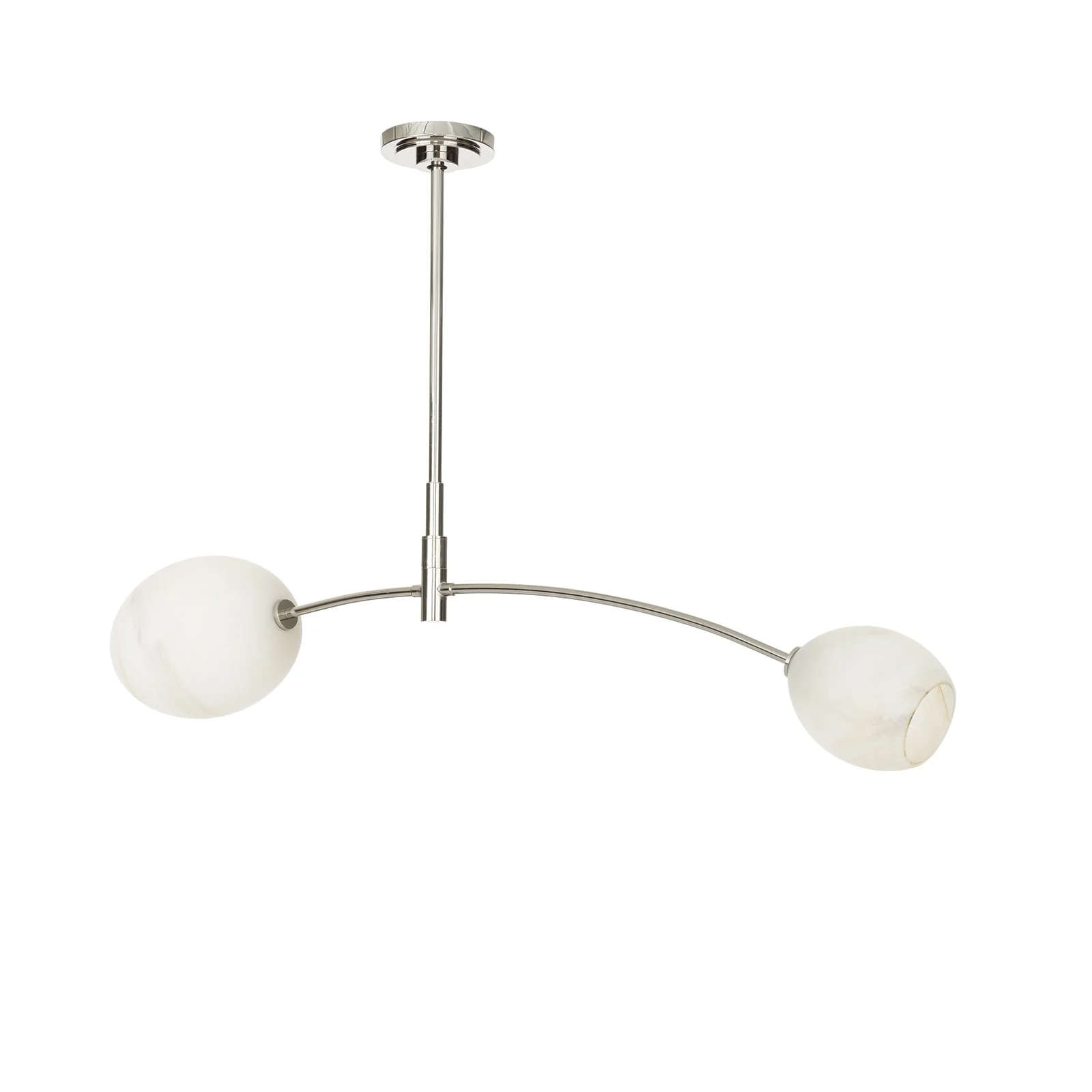 Artemis Double Pendant - Image 17