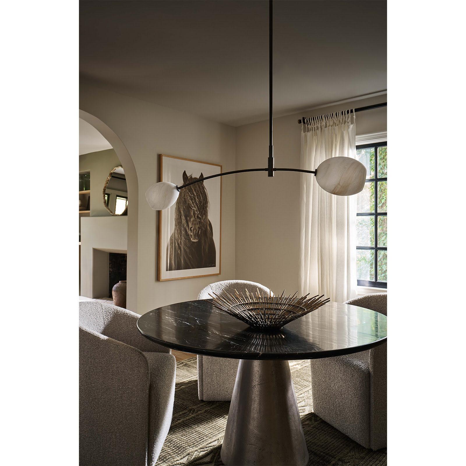Artemis Double Pendant - Image 4