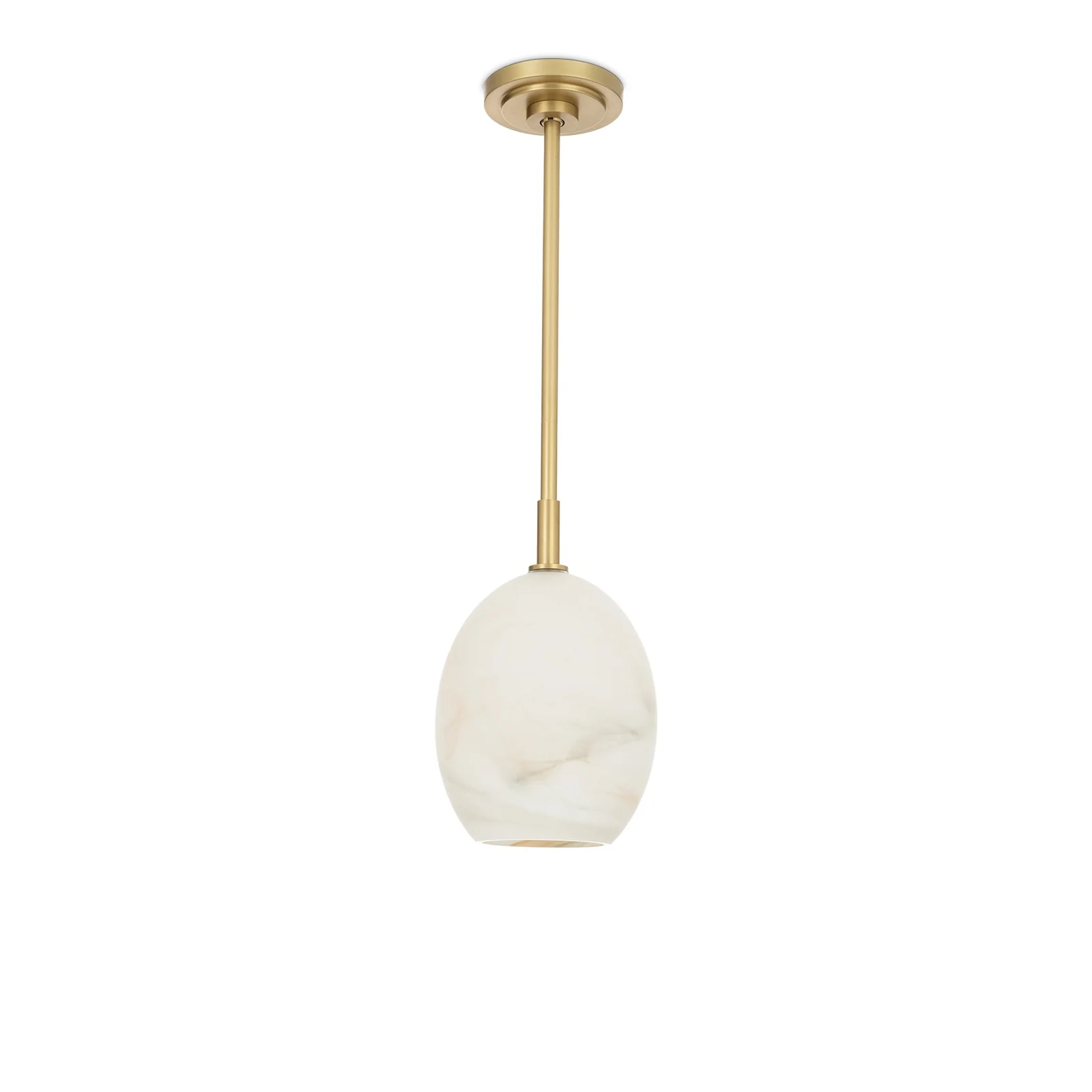 Artemis Pendant