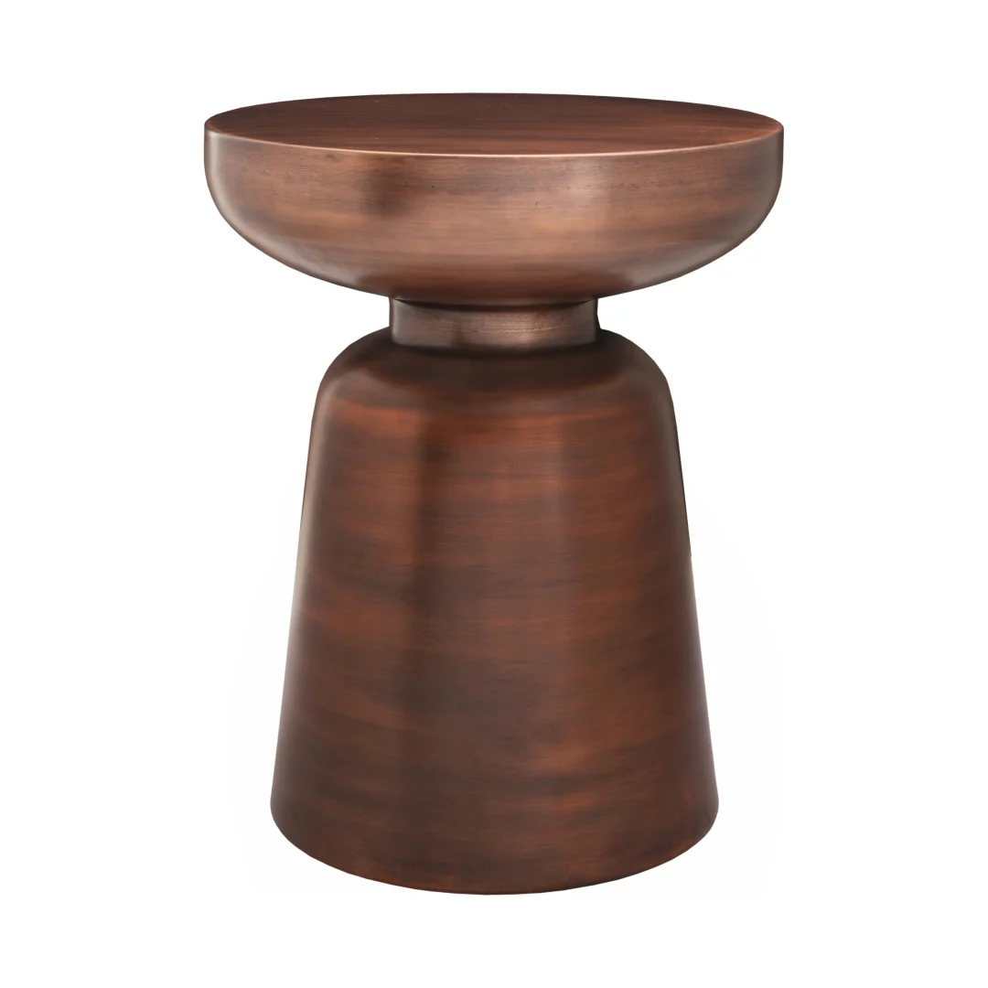 Arthur Accent Table